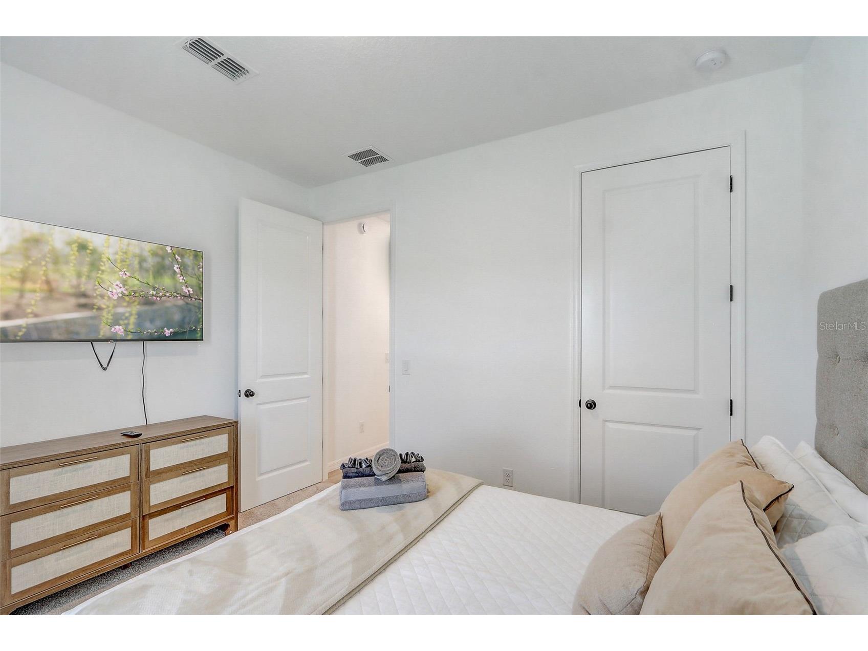 2268 Derwent Drive Davenport FL 33896 O6403200 image18