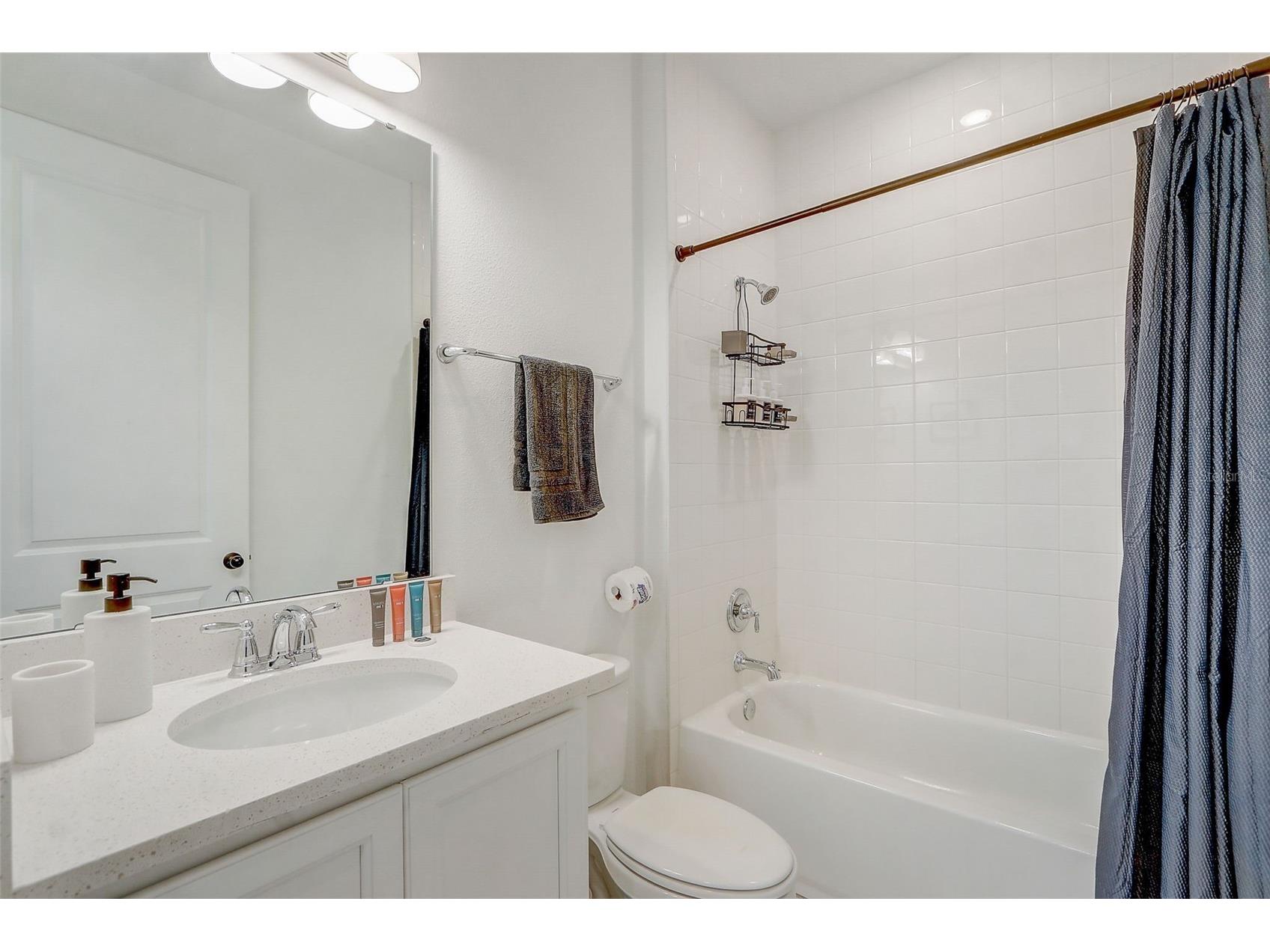 2268 Derwent Drive Davenport FL 33896 O6403200 image19