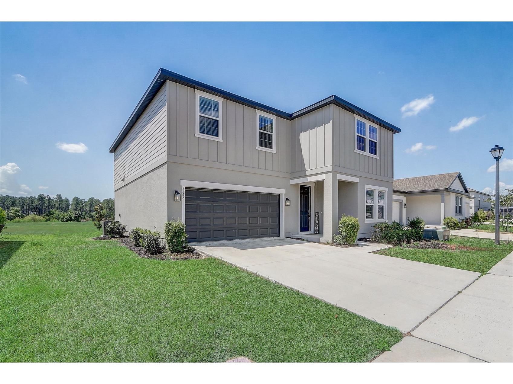 2268 Derwent Drive Davenport FL 33896 O6403200 image2