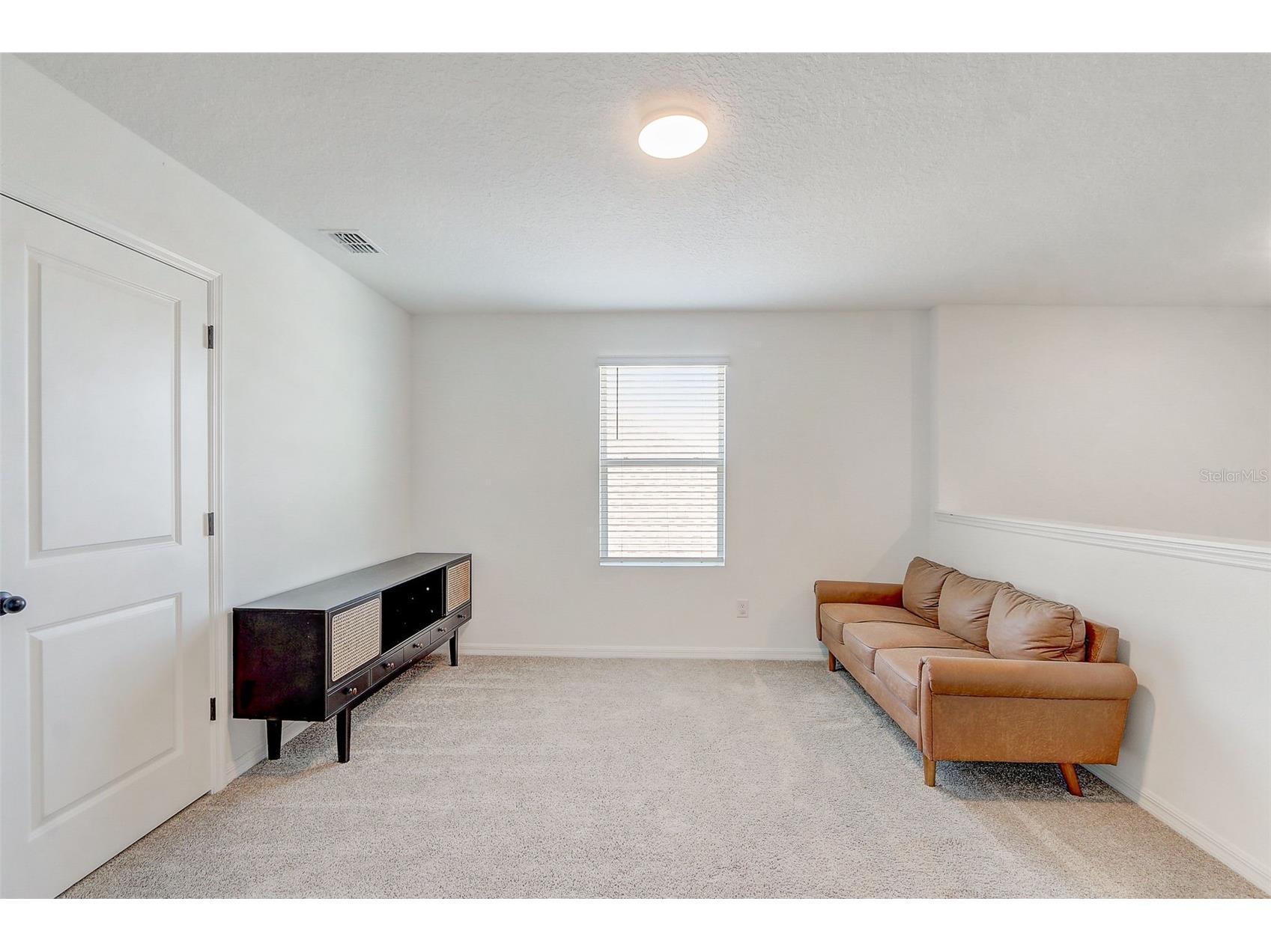 2268 Derwent Drive Davenport FL 33896 O6403200 image20