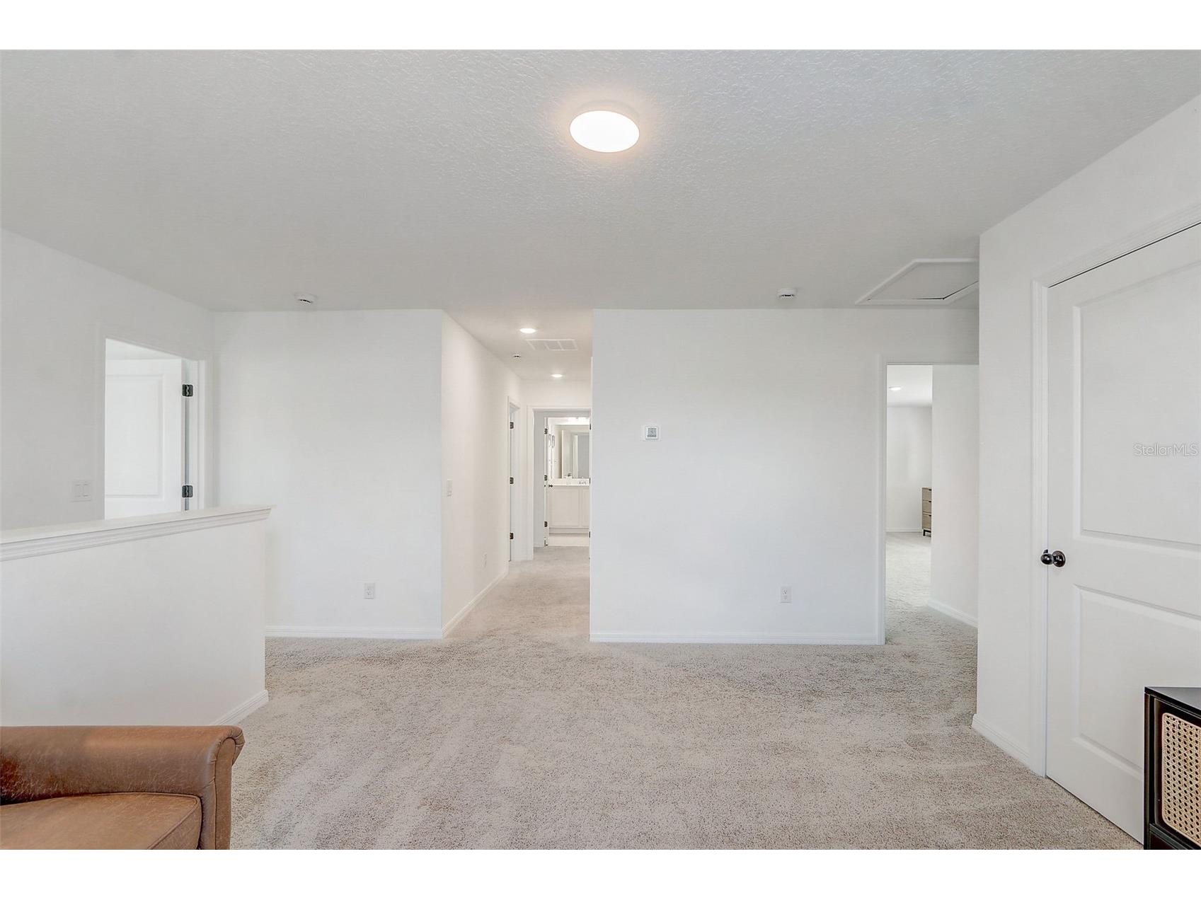 2268 Derwent Drive Davenport FL 33896 O6403200 image21