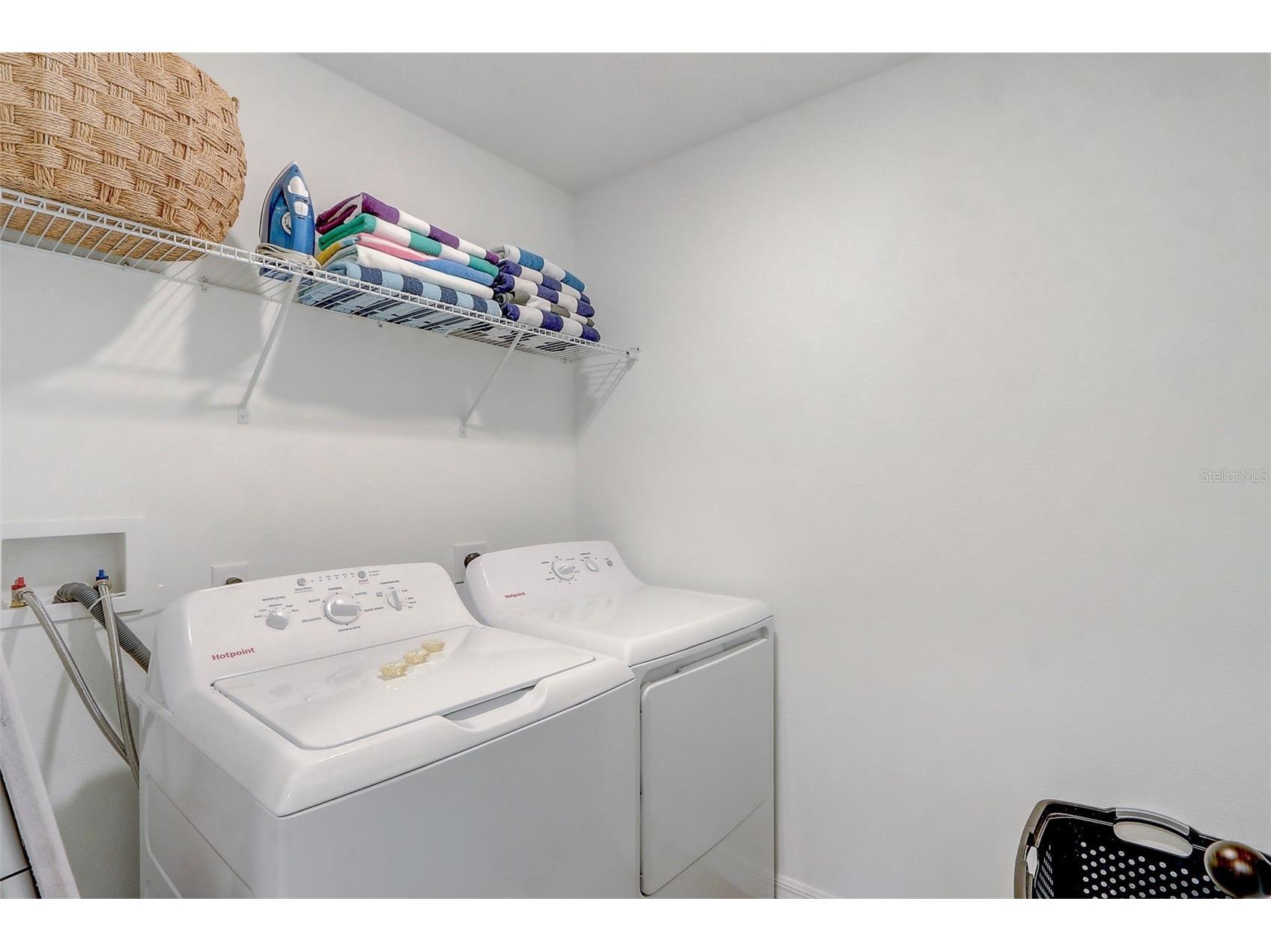2268 Derwent Drive Davenport FL 33896 O6403200 image22