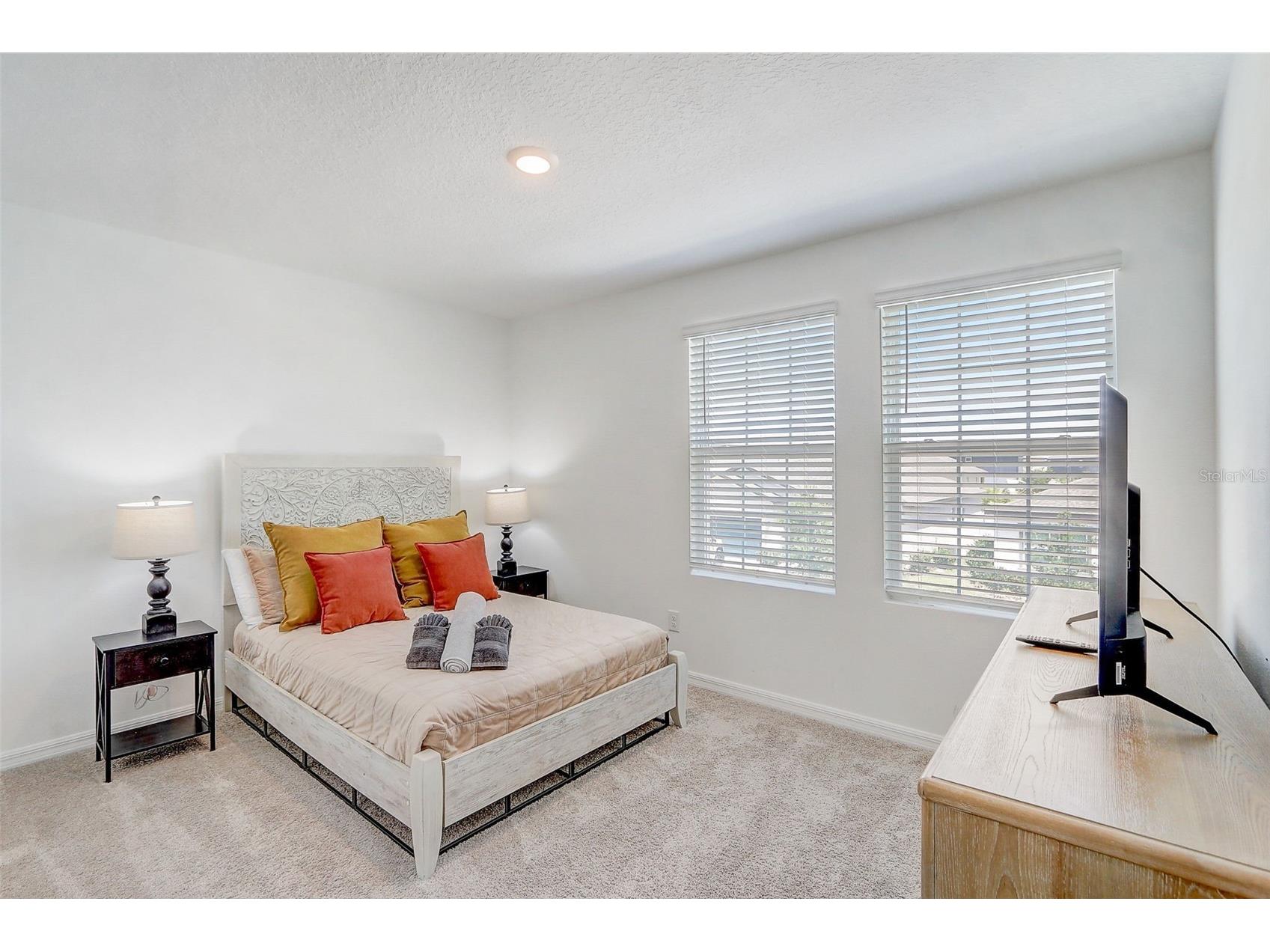 2268 Derwent Drive Davenport FL 33896 O6403200 image23