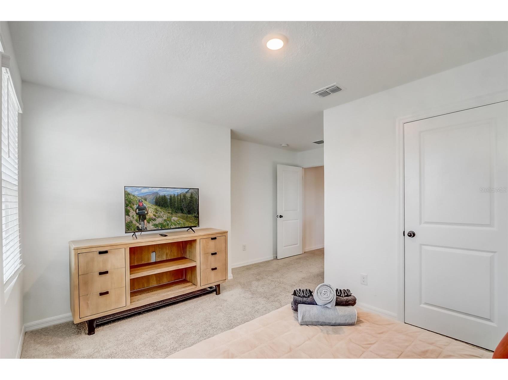 2268 Derwent Drive Davenport FL 33896 O6403200 image24