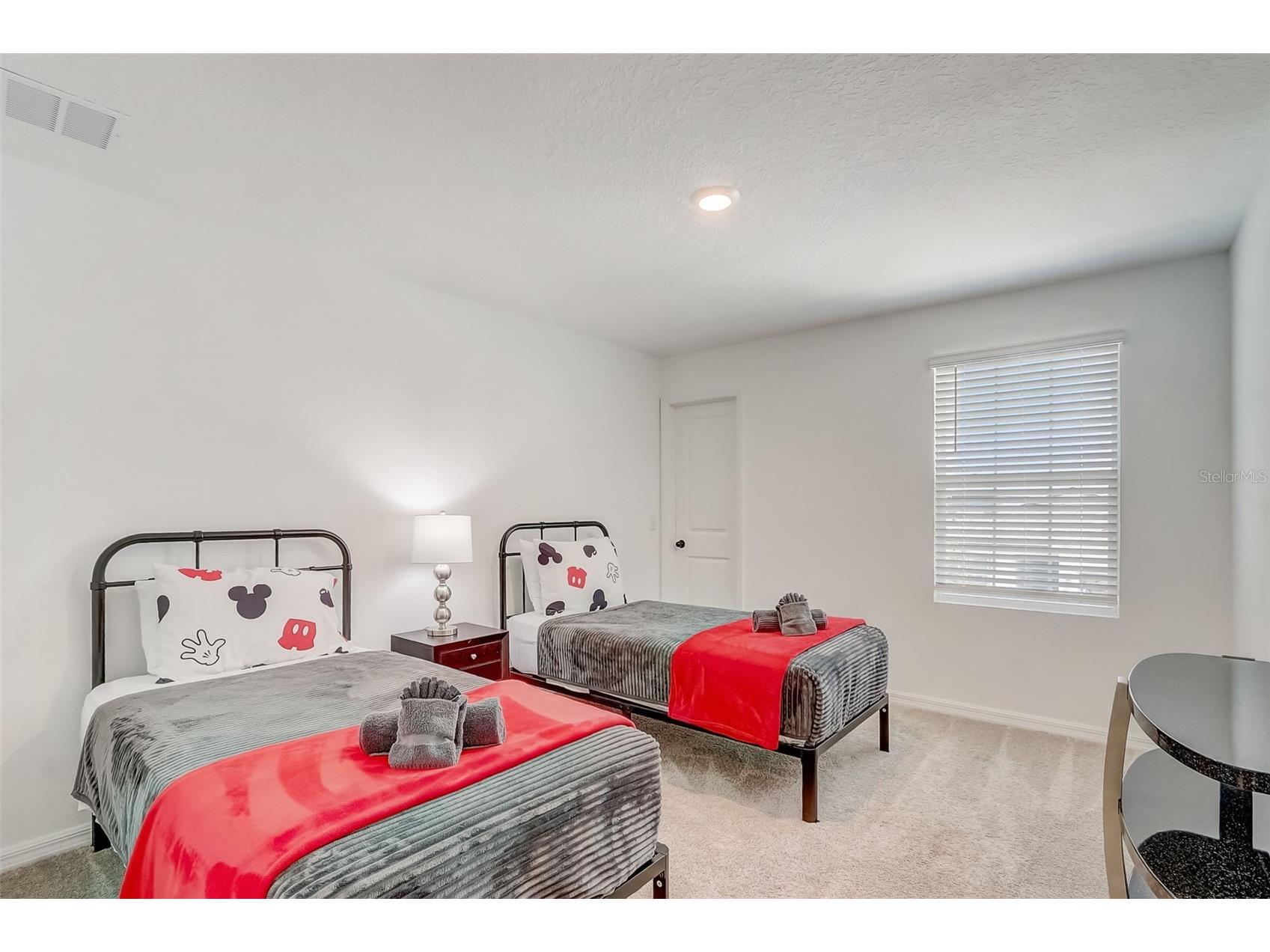 2268 Derwent Drive Davenport FL 33896 O6403200 image25