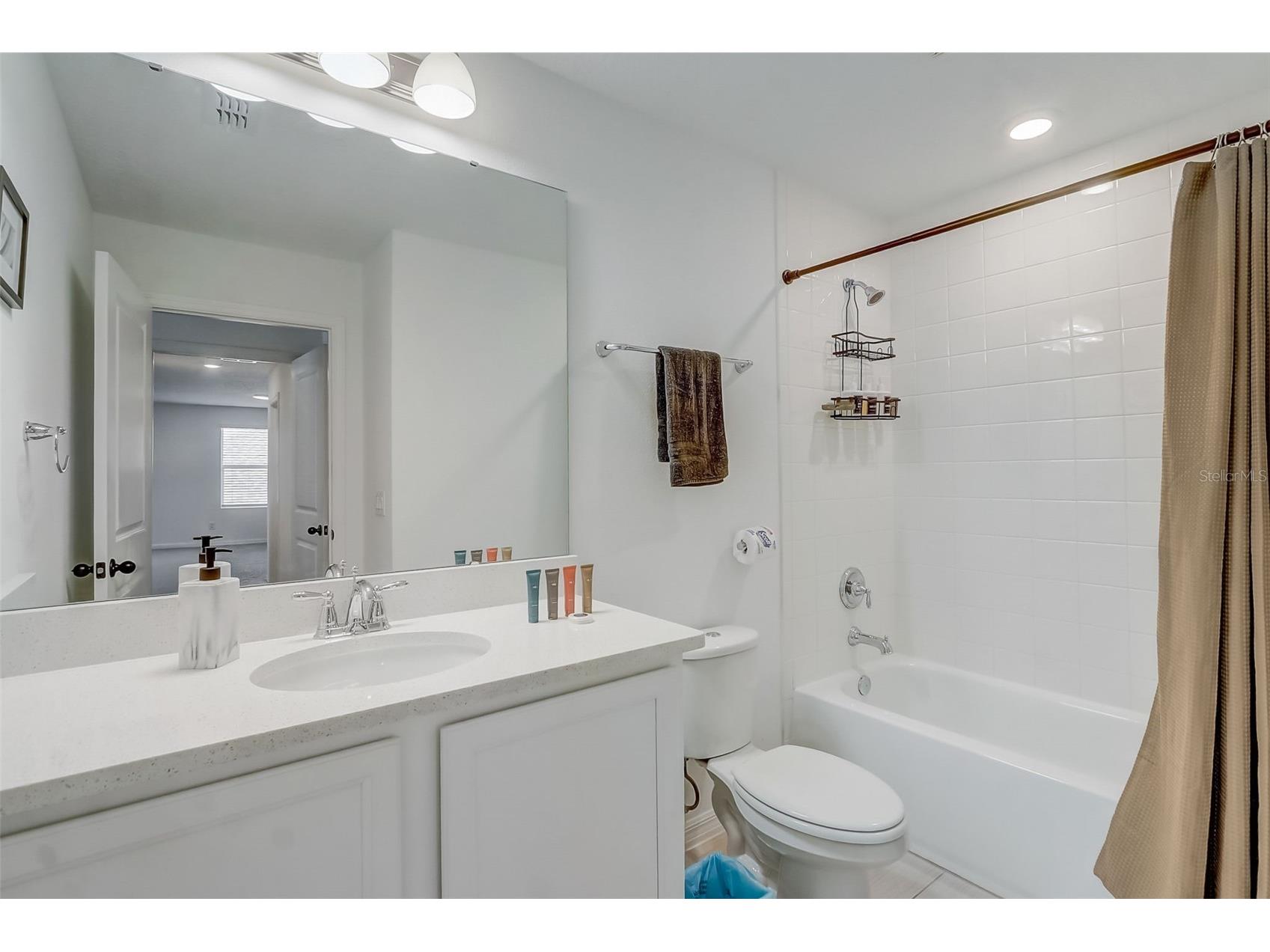 2268 Derwent Drive Davenport FL 33896 O6403200 image27