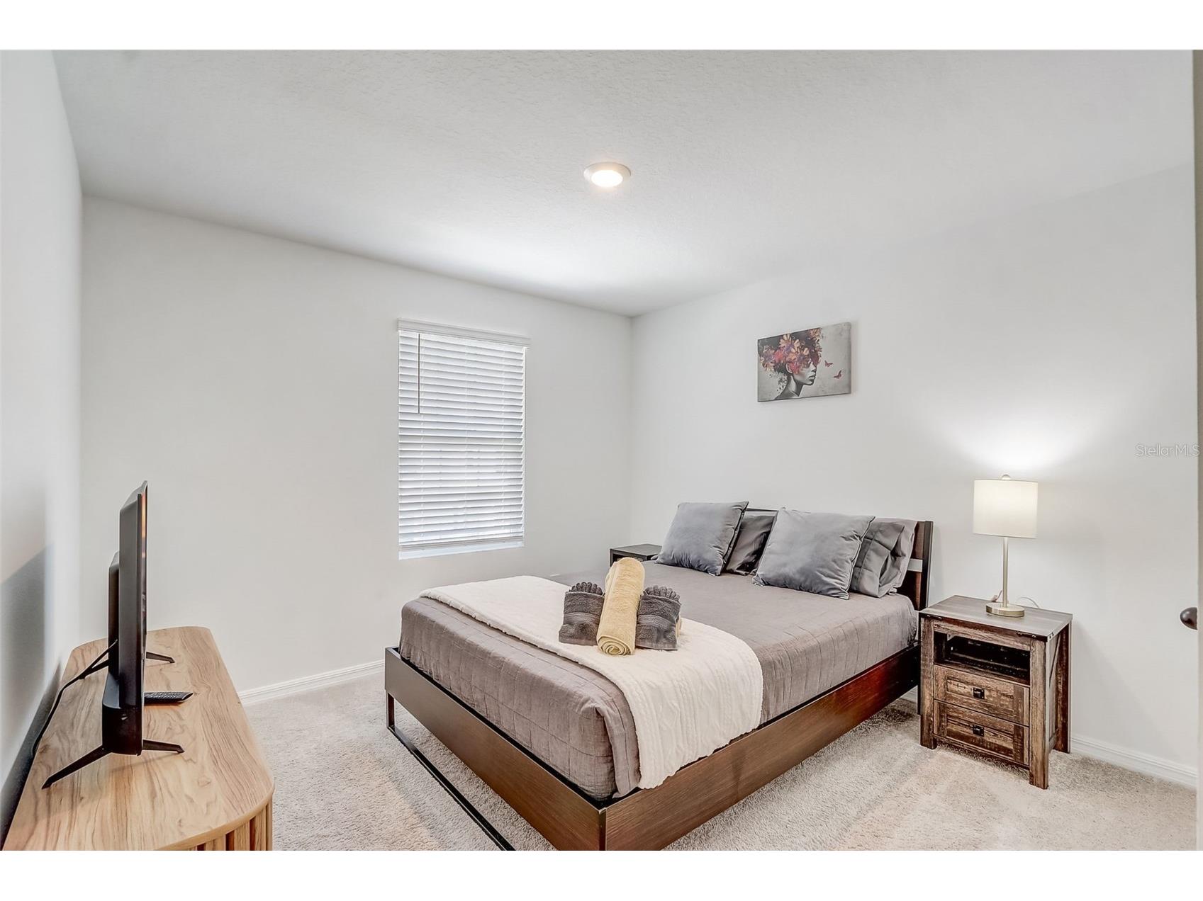 2268 Derwent Drive Davenport FL 33896 O6403200 image28