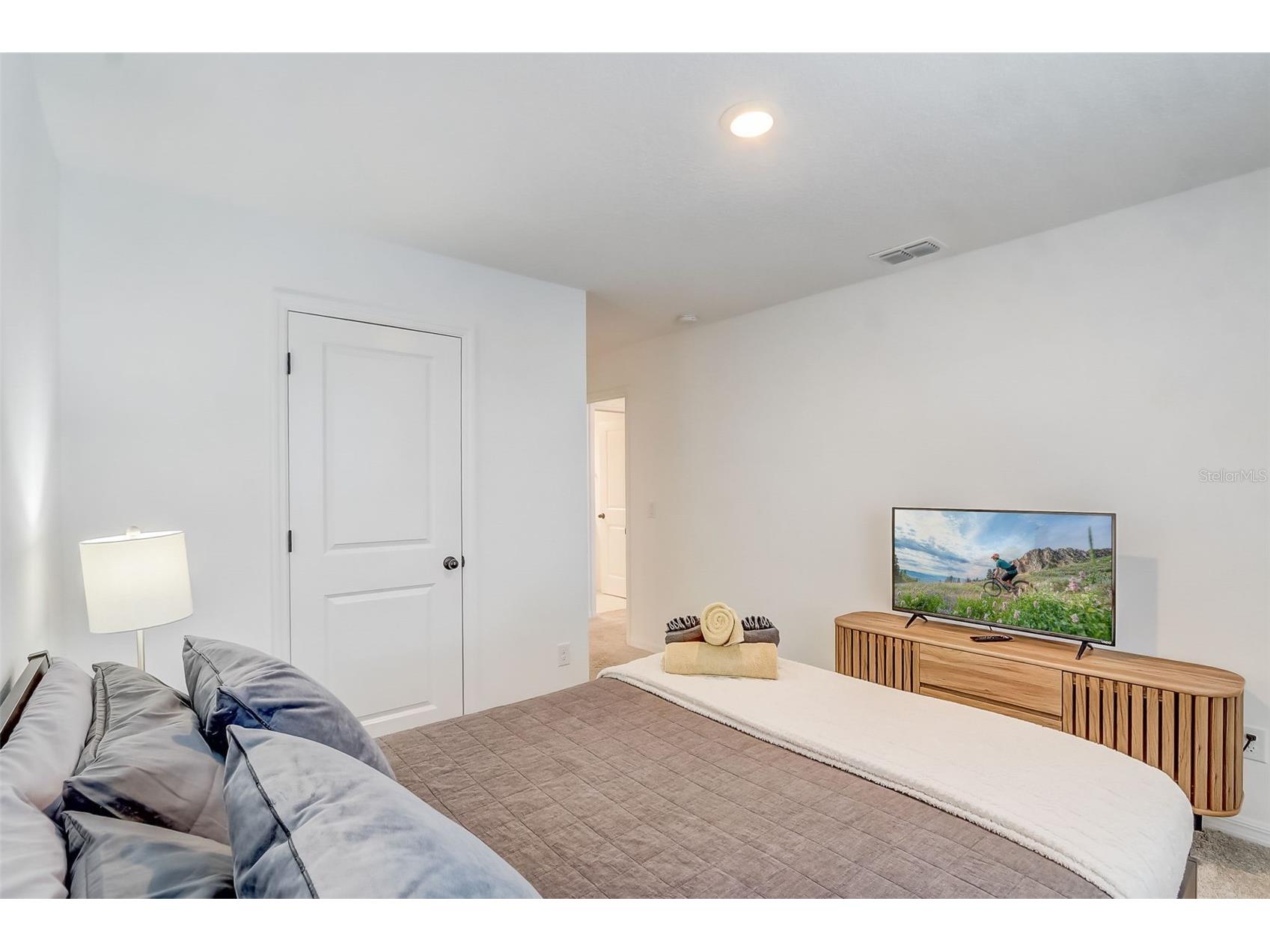 2268 Derwent Drive Davenport FL 33896 O6403200 image29
