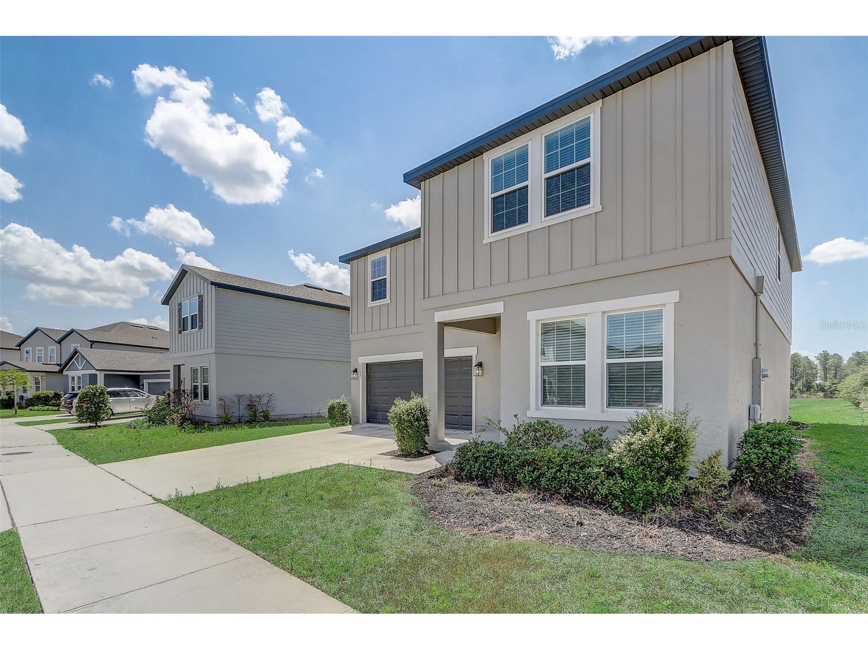 2268 Derwent Drive Davenport FL 33896 O6403200 image3