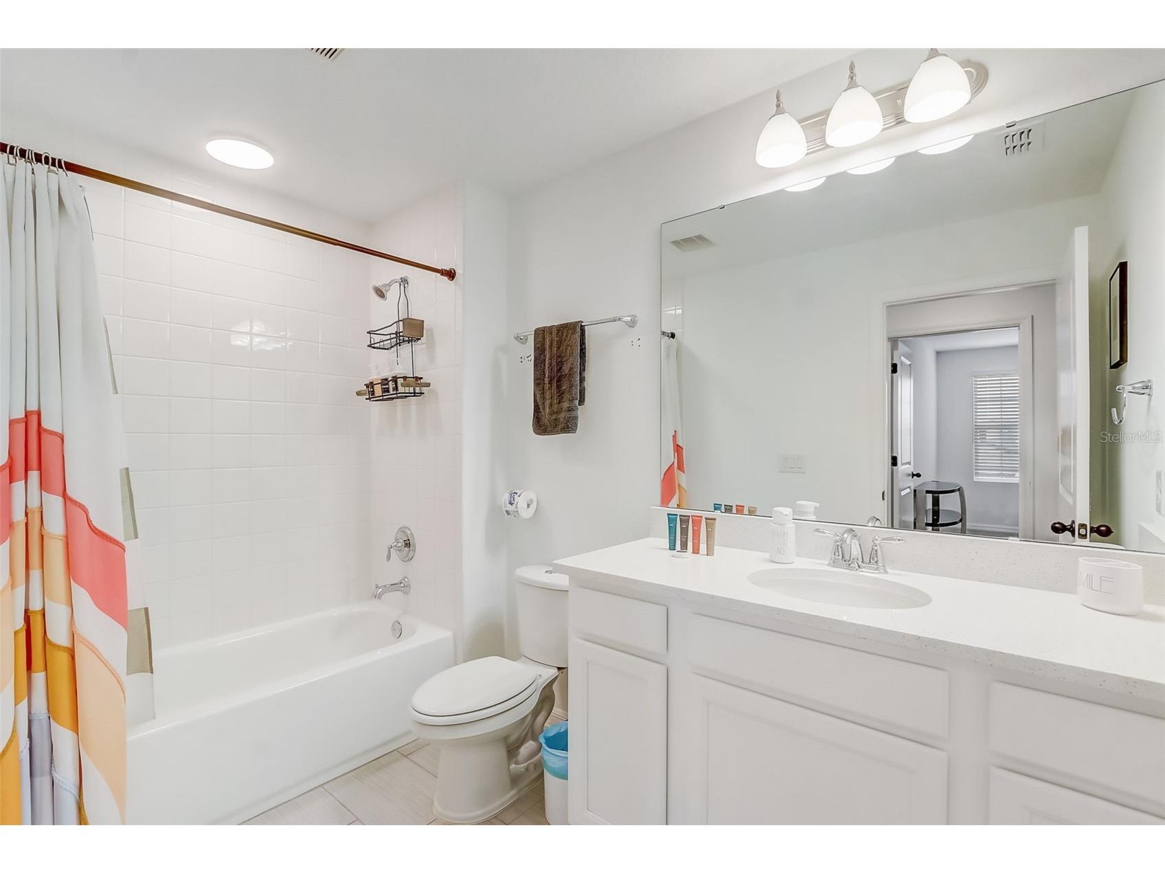 2268 Derwent Drive Davenport FL 33896 O6403200 image30