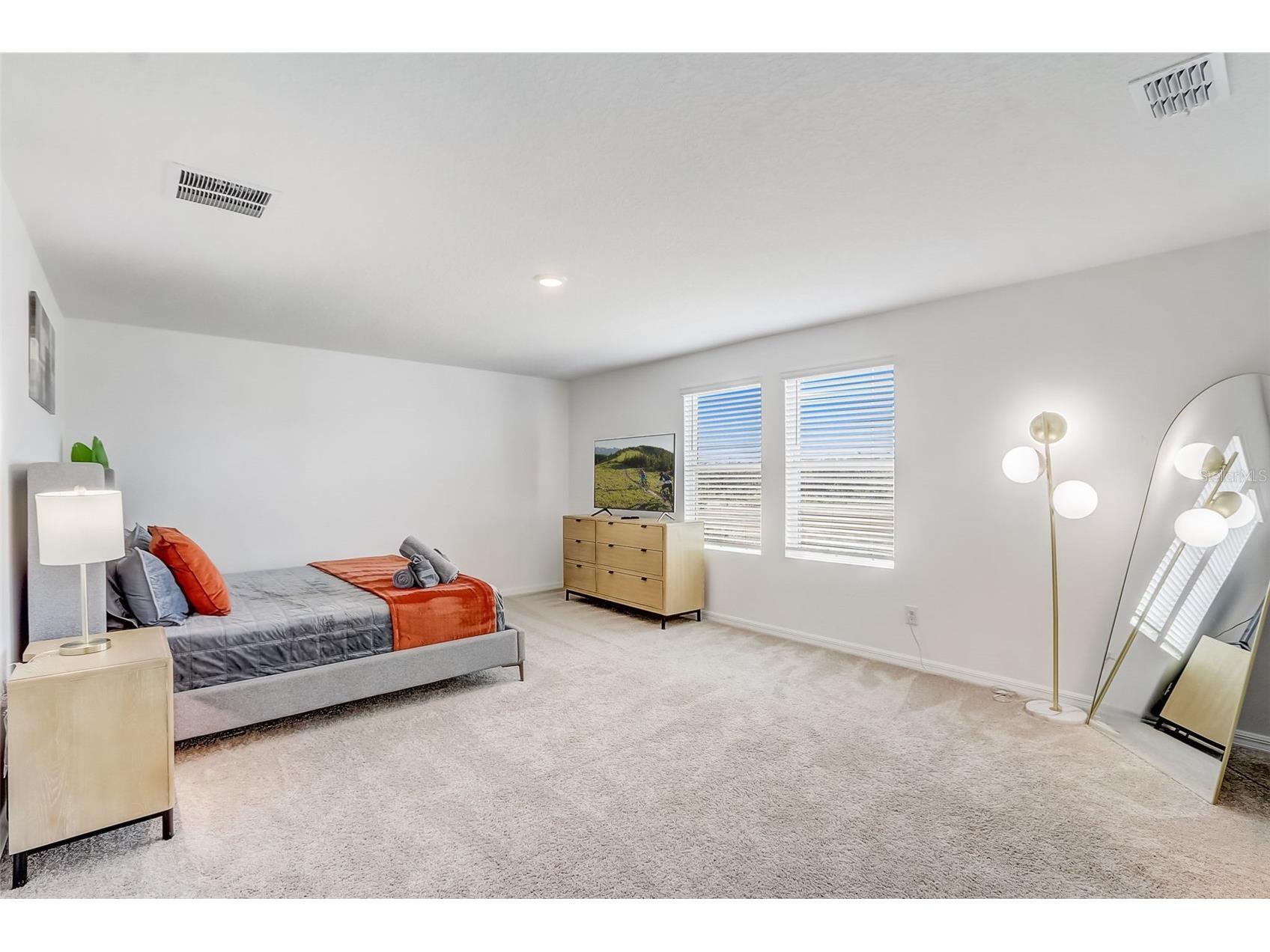 2268 Derwent Drive Davenport FL 33896 O6403200 image31
