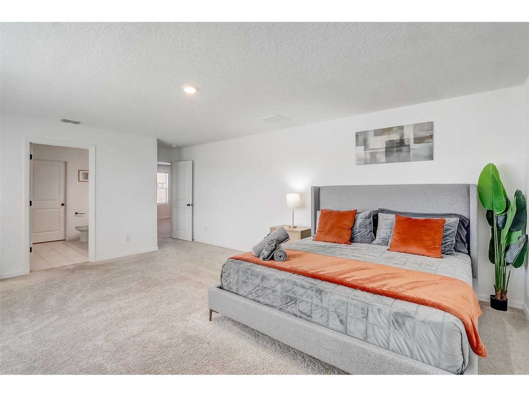 2268 Derwent Drive Davenport FL 33896 O6403200 image32