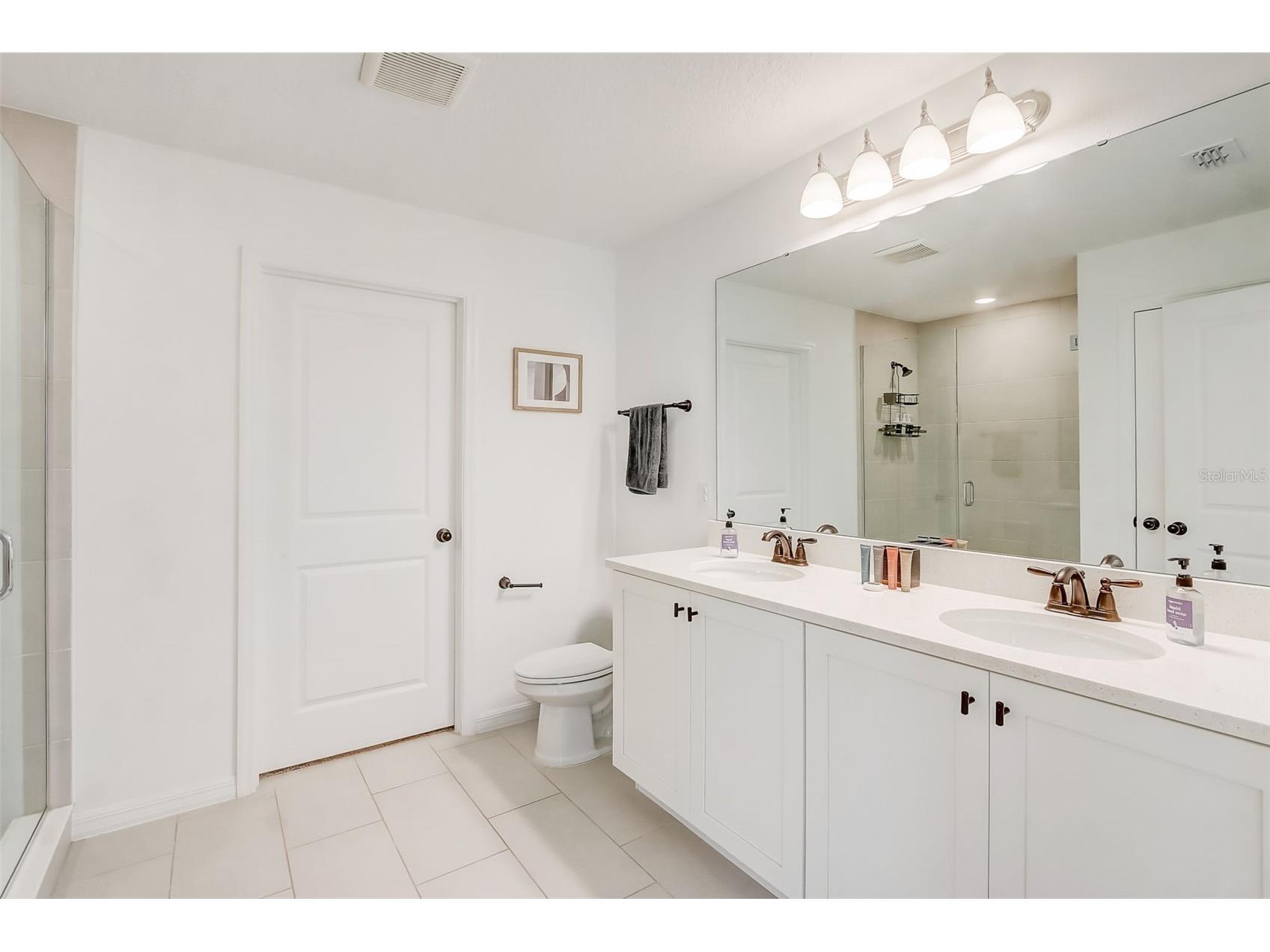 2268 Derwent Drive Davenport FL 33896 O6403200 image33