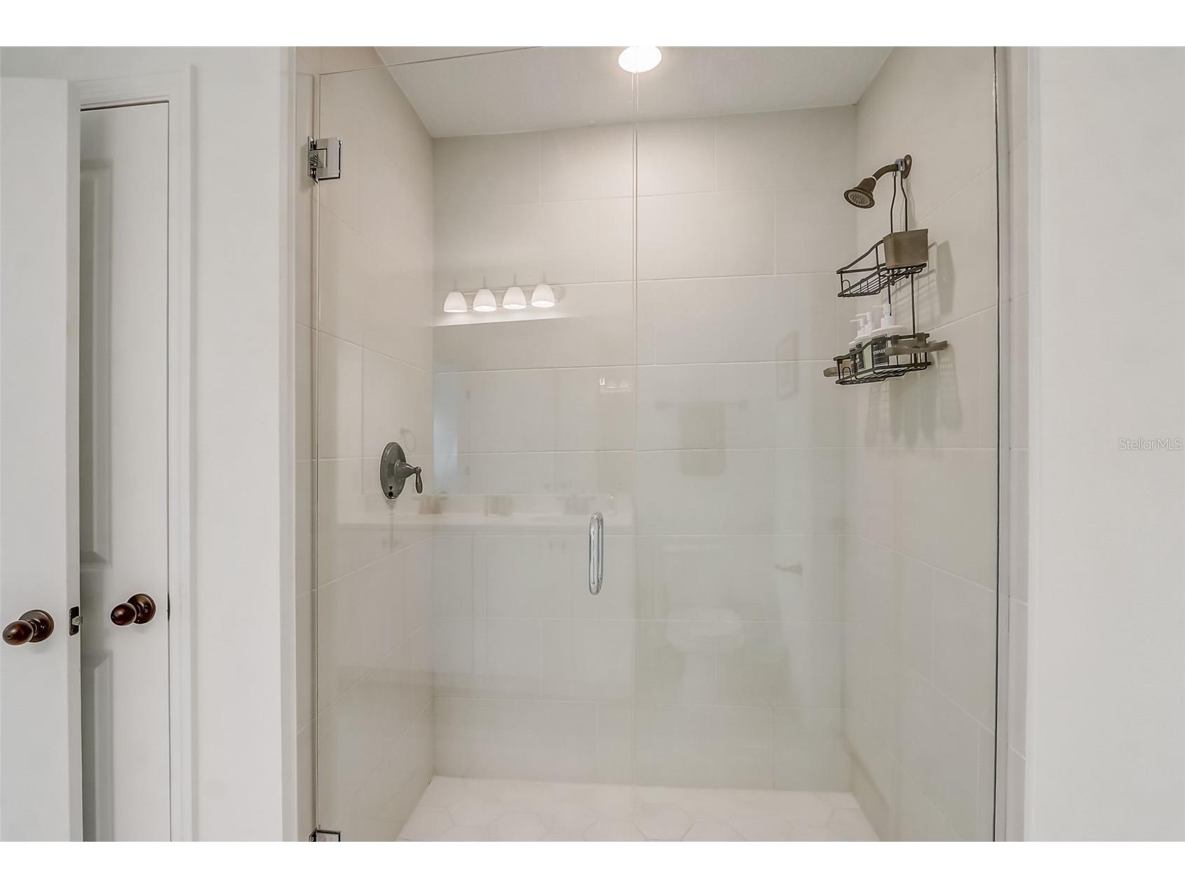 2268 Derwent Drive Davenport FL 33896 O6403200 image34