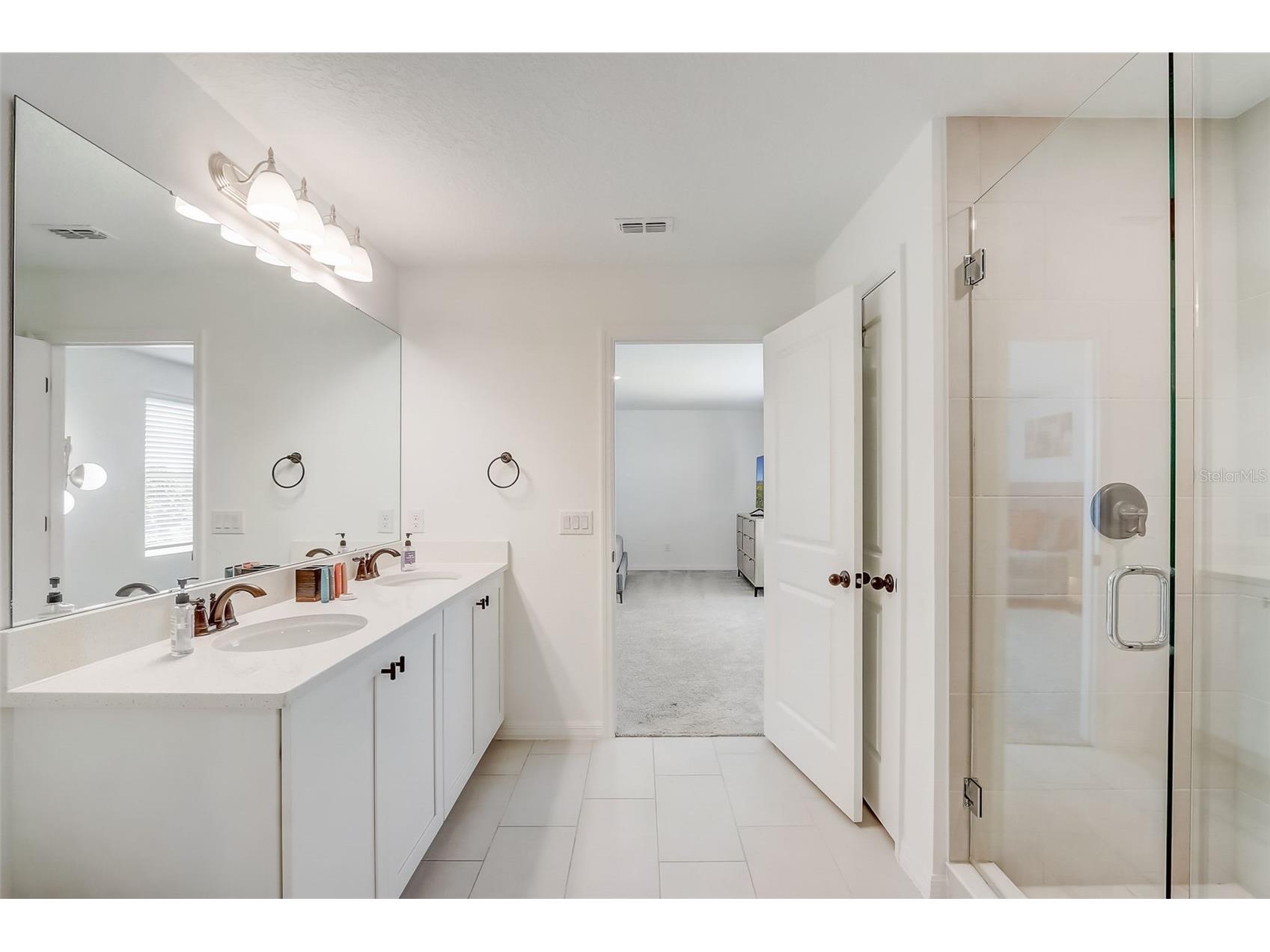 2268 Derwent Drive Davenport FL 33896 O6403200 image35