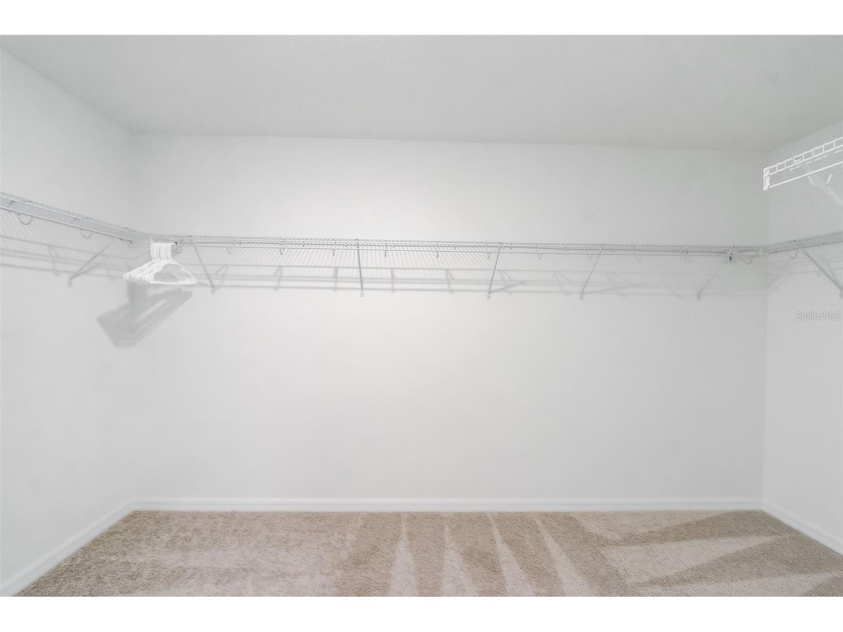 2268 Derwent Drive Davenport FL 33896 O6403200 image36