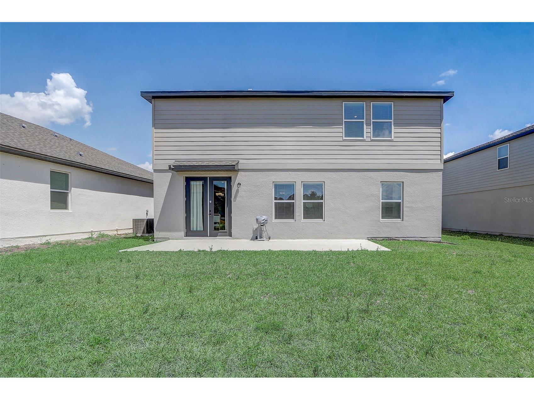 2268 Derwent Drive Davenport FL 33896 O6403200 image37