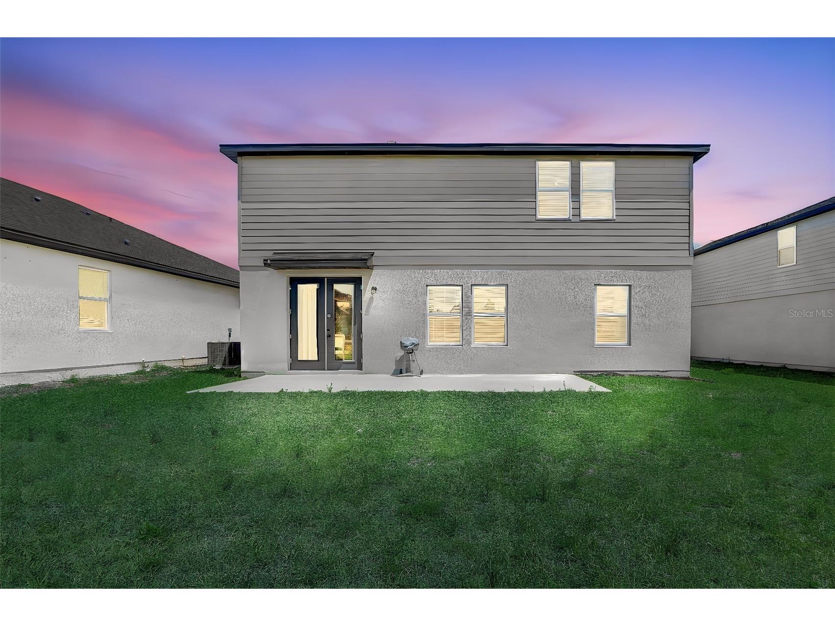2268 Derwent Drive Davenport FL 33896 O6403200 image38