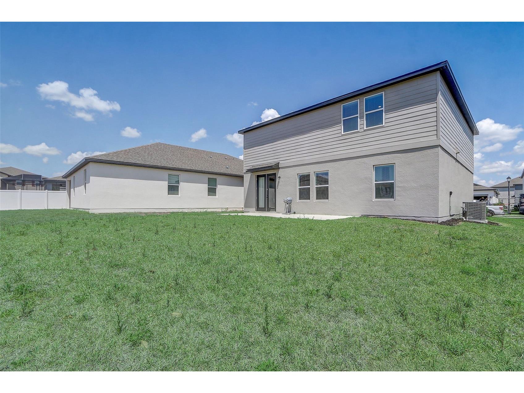 2268 Derwent Drive Davenport FL 33896 O6403200 image39