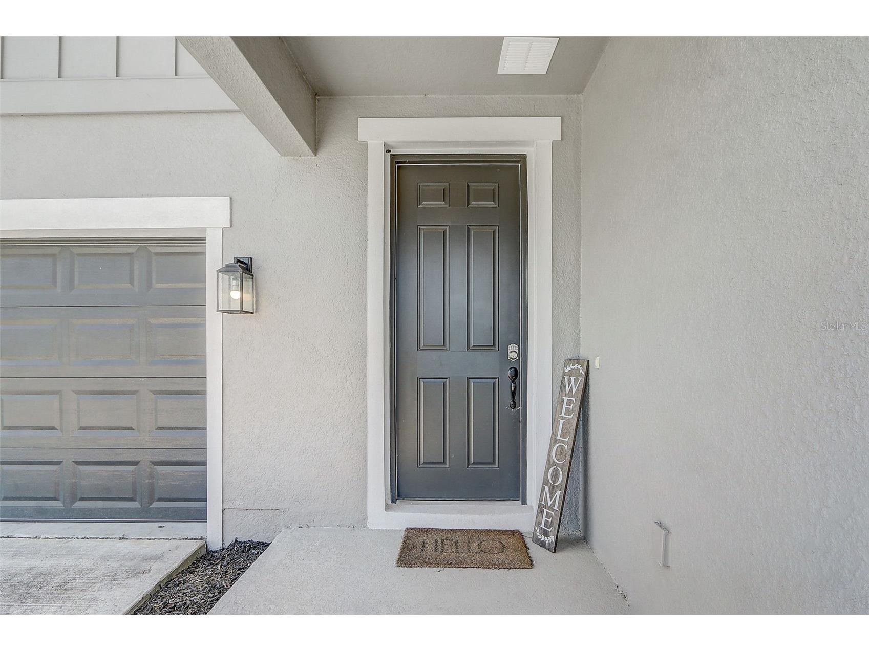2268 Derwent Drive Davenport FL 33896 O6403200 image4