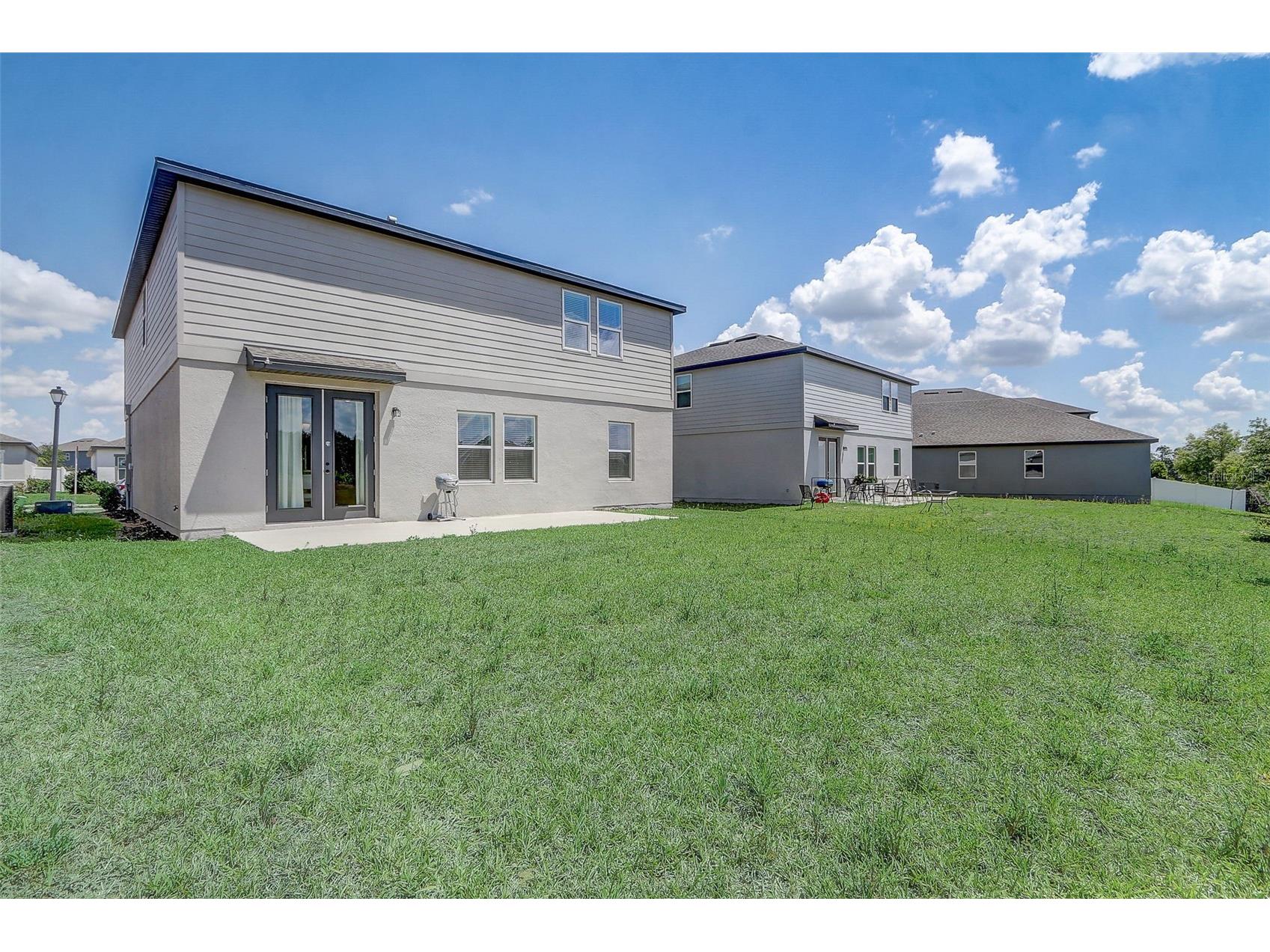 2268 Derwent Drive Davenport FL 33896 O6403200 image40