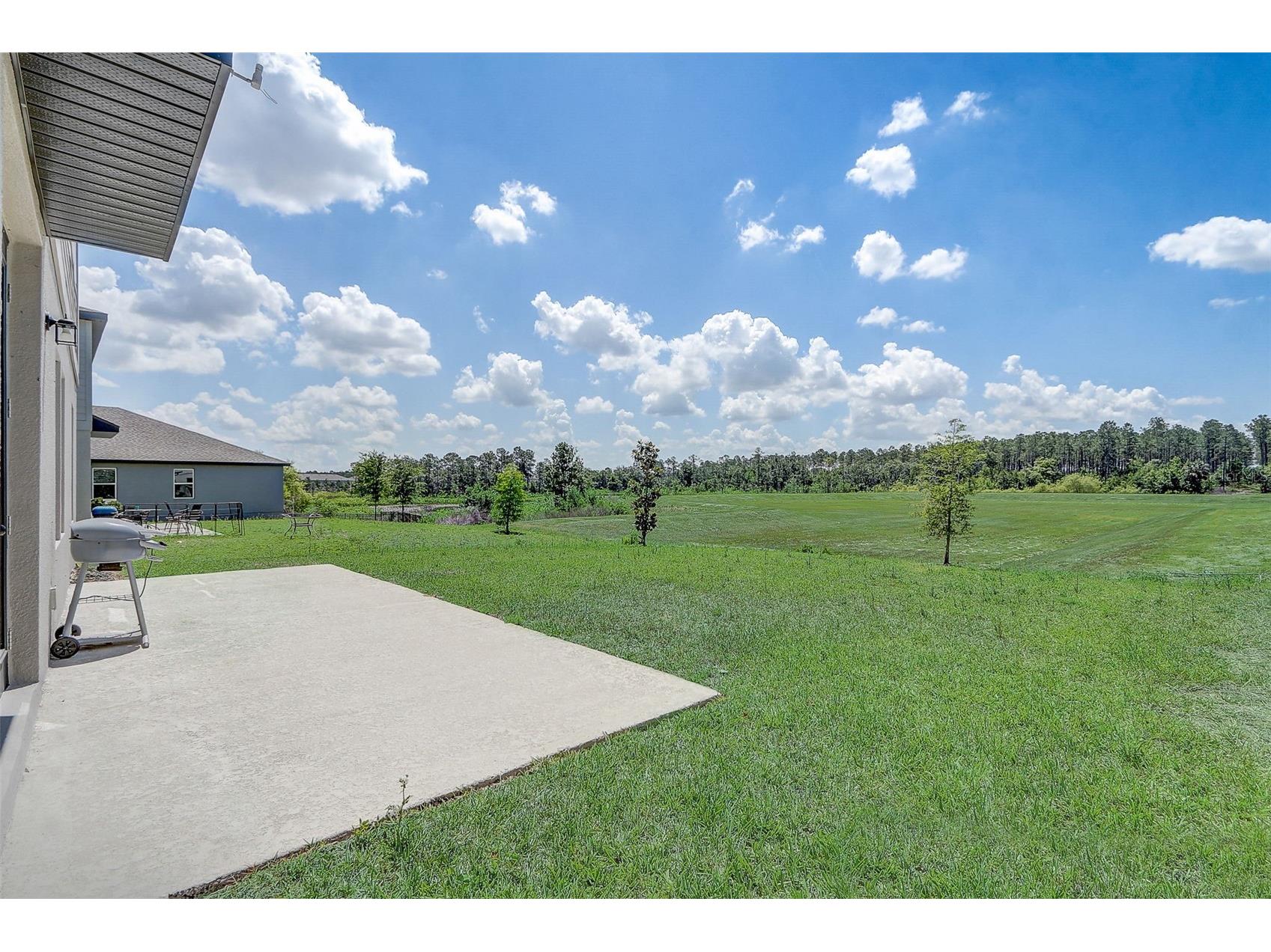 2268 Derwent Drive Davenport FL 33896 O6403200 image41