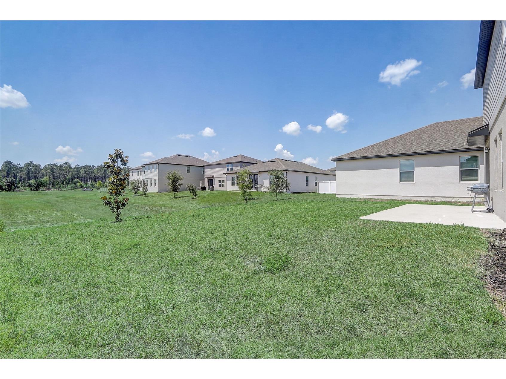 2268 Derwent Drive Davenport FL 33896 O6403200 image43