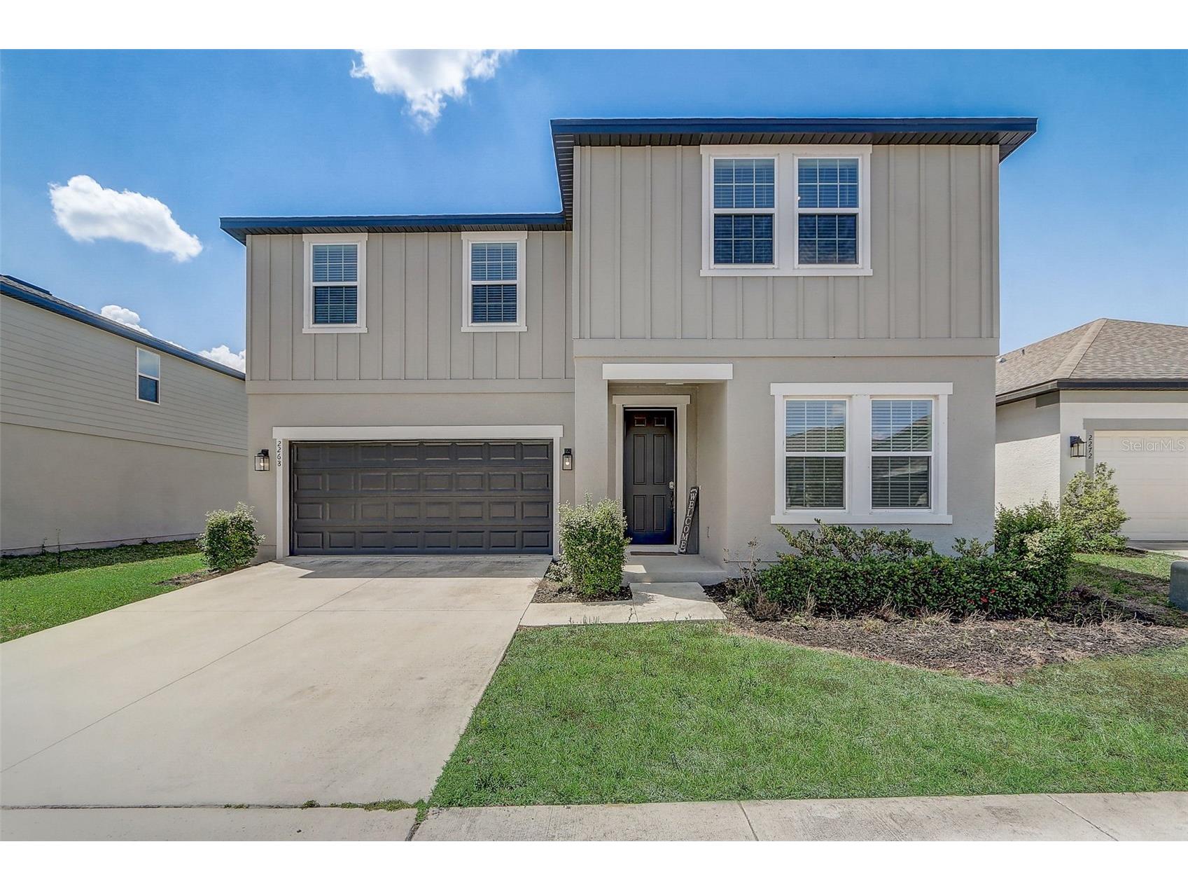 2268 Derwent Drive Davenport FL 33896 O6403200 image44