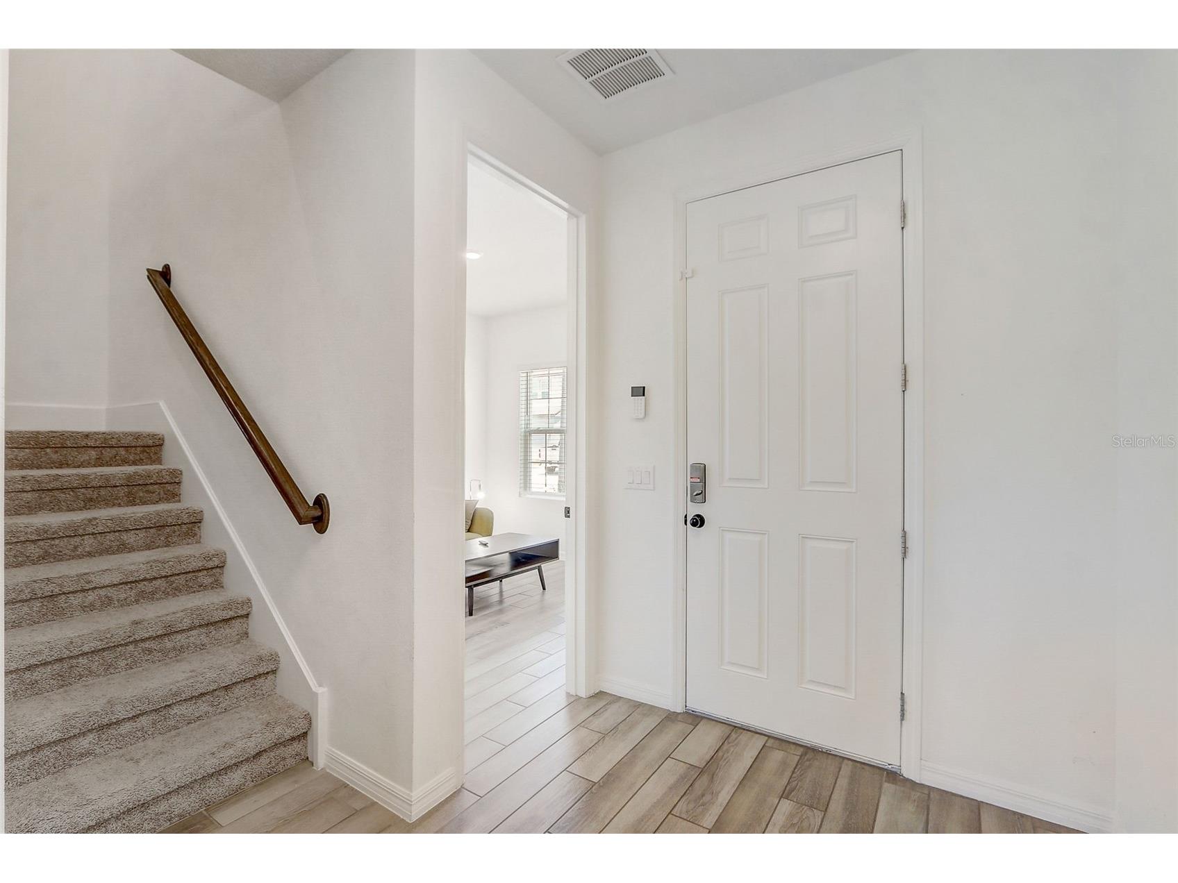 2268 Derwent Drive Davenport FL 33896 O6403200 image5
