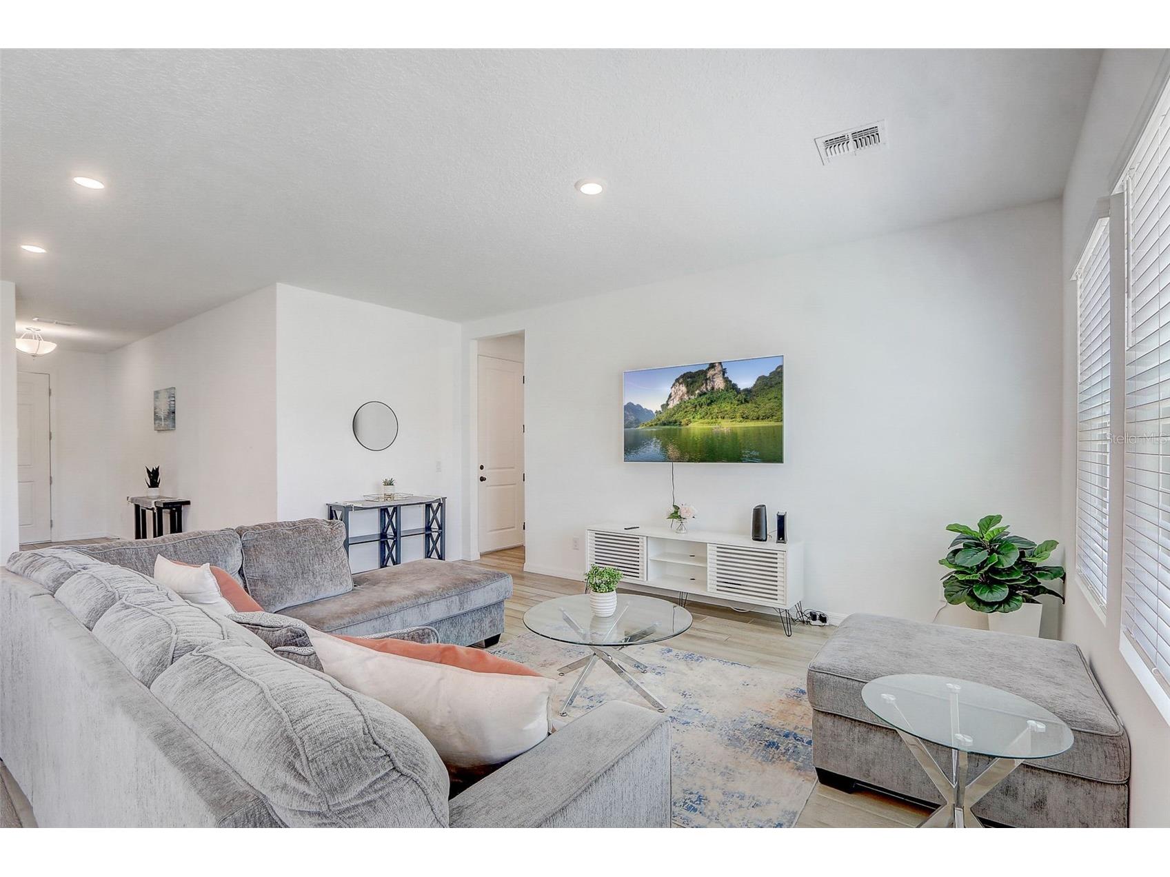 2268 Derwent Drive Davenport FL 33896 O6403200 image6