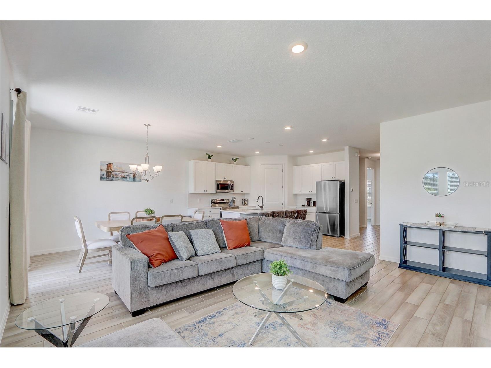 2268 Derwent Drive Davenport FL 33896 O6403200 image8