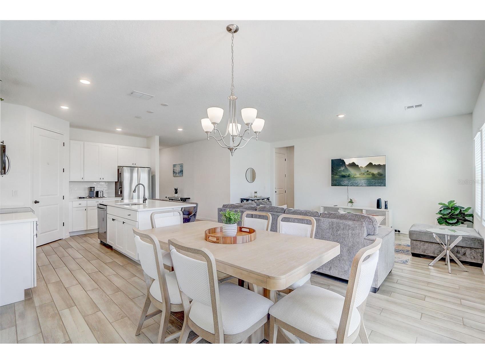2268 Derwent Drive Davenport FL 33896 O6403200 image9