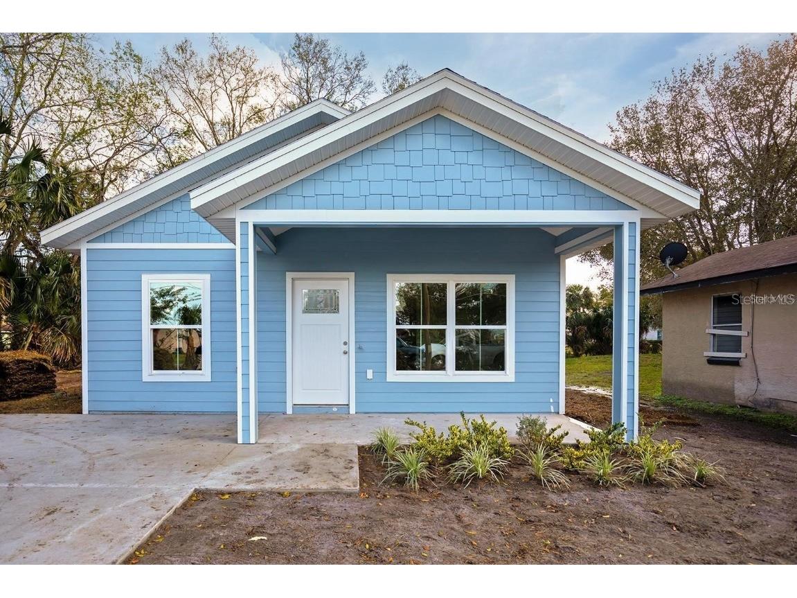 2268 Greenway Sanford FL 32771 V4933694 image1