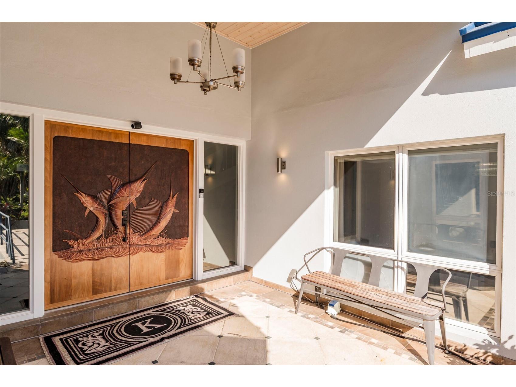 2268 Kings Point Drive Largo FL 33774 TB8436315 image10