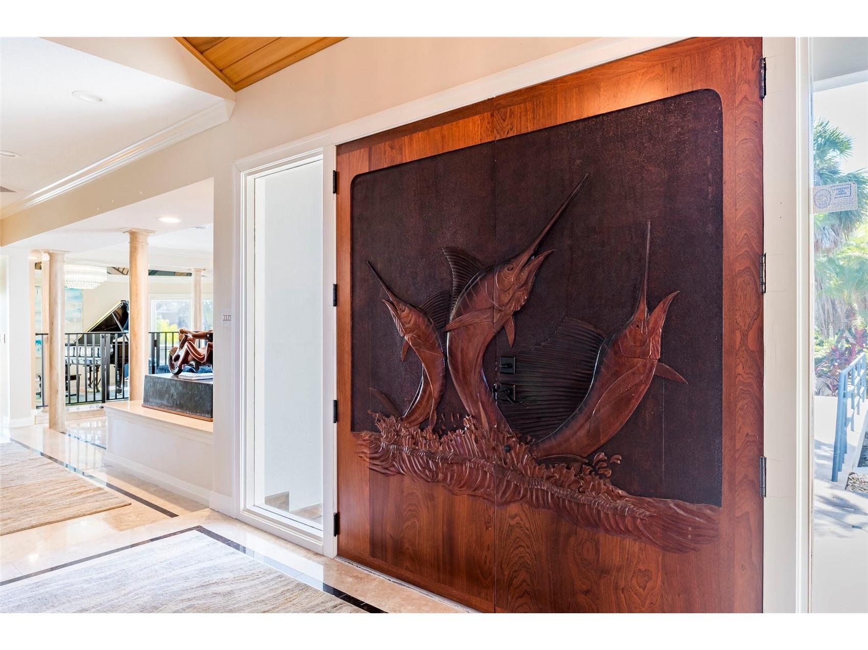 2268 Kings Point Drive Largo FL 33774 TB8436315 image11