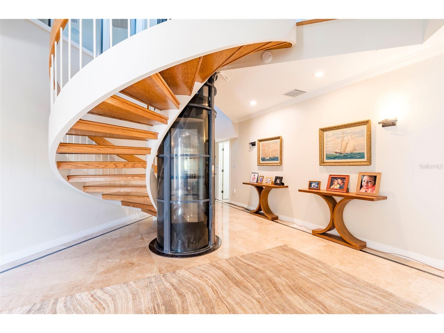 2268 Kings Point Drive Largo FL 33774 TB8436315 image12