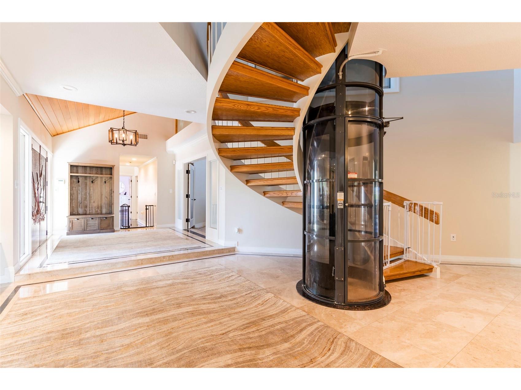 2268 Kings Point Drive Largo FL 33774 TB8436315 image13