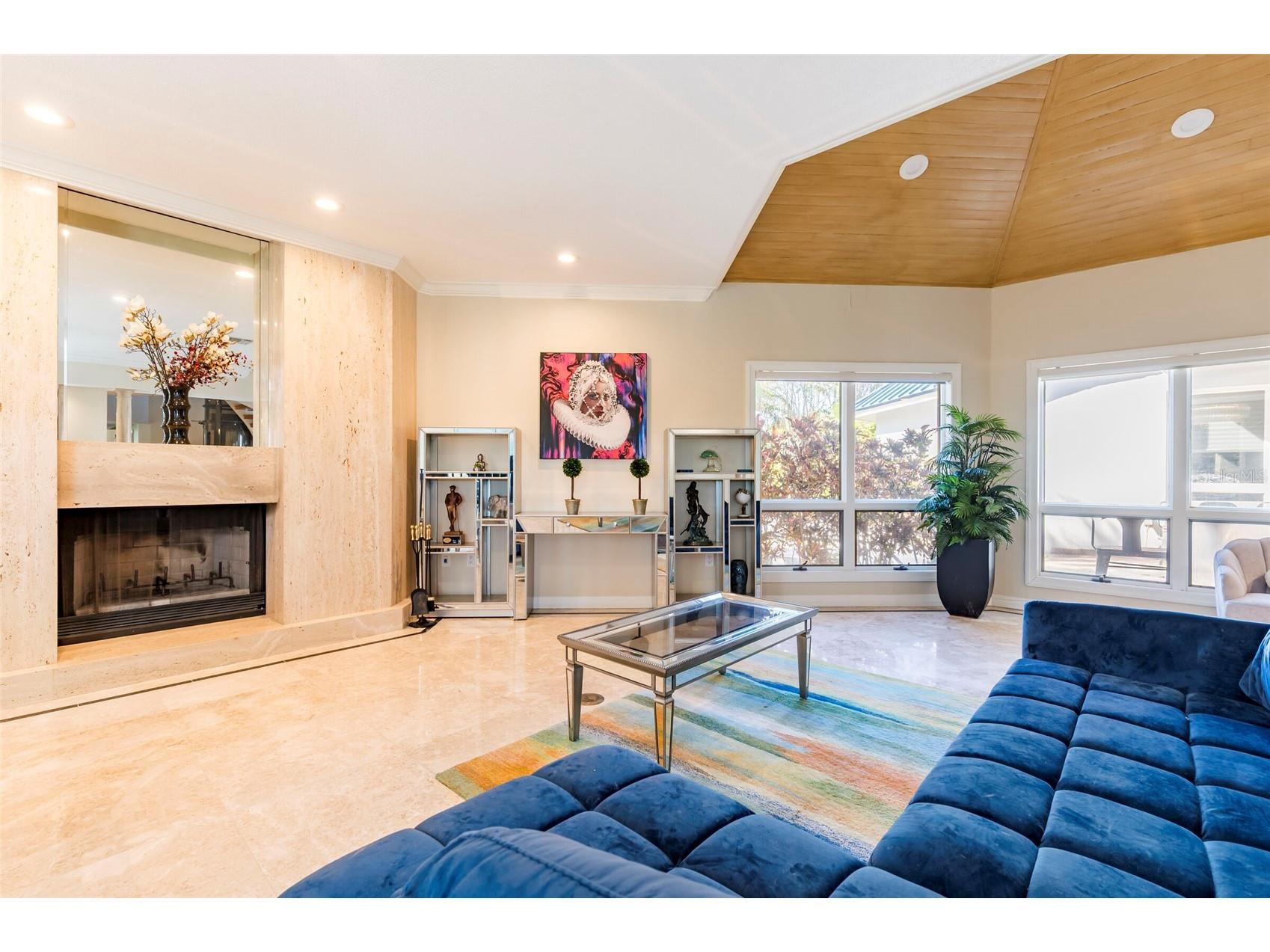 2268 Kings Point Drive Largo FL 33774 TB8436315 image14