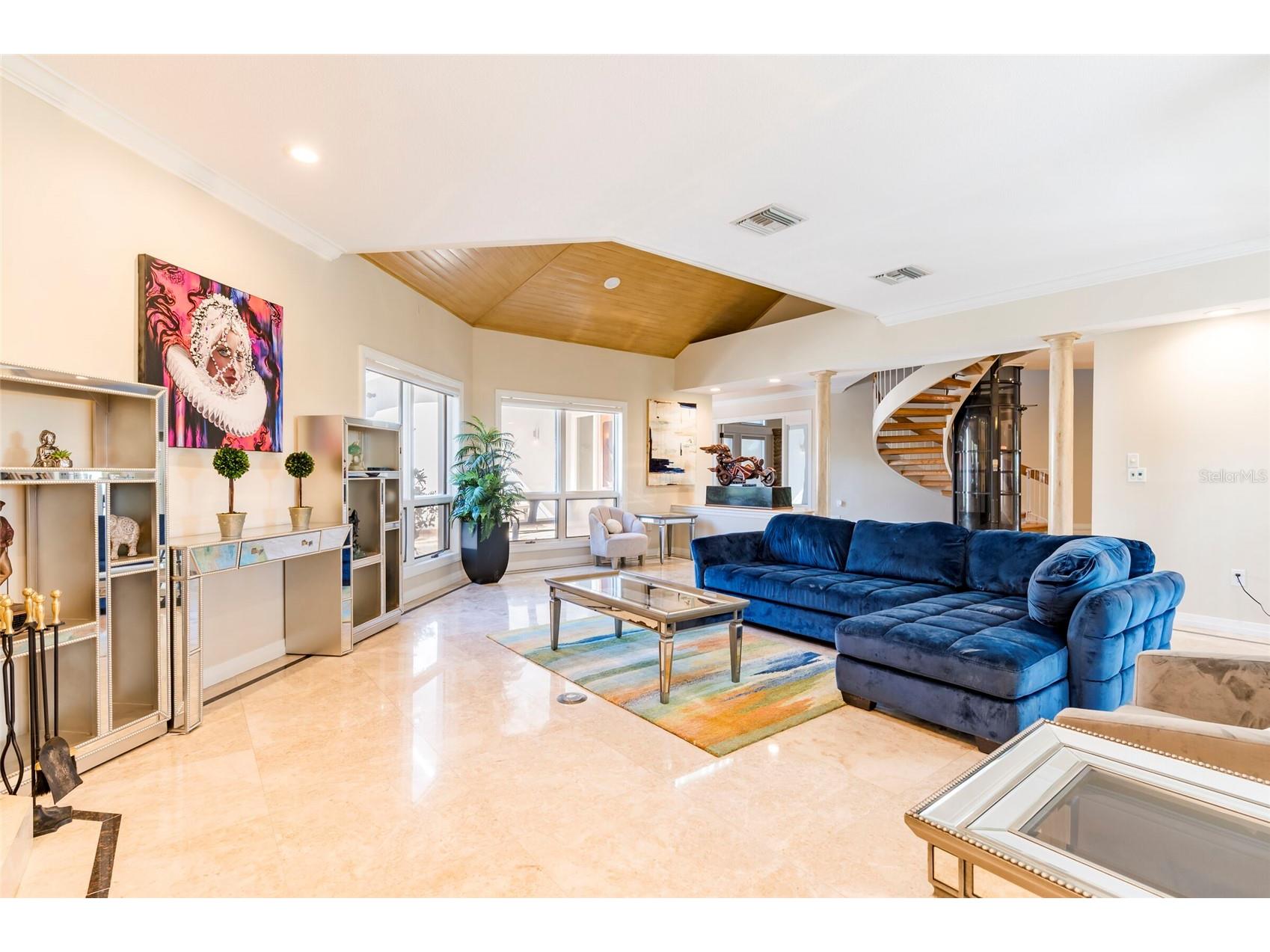 2268 Kings Point Drive Largo FL 33774 TB8436315 image15