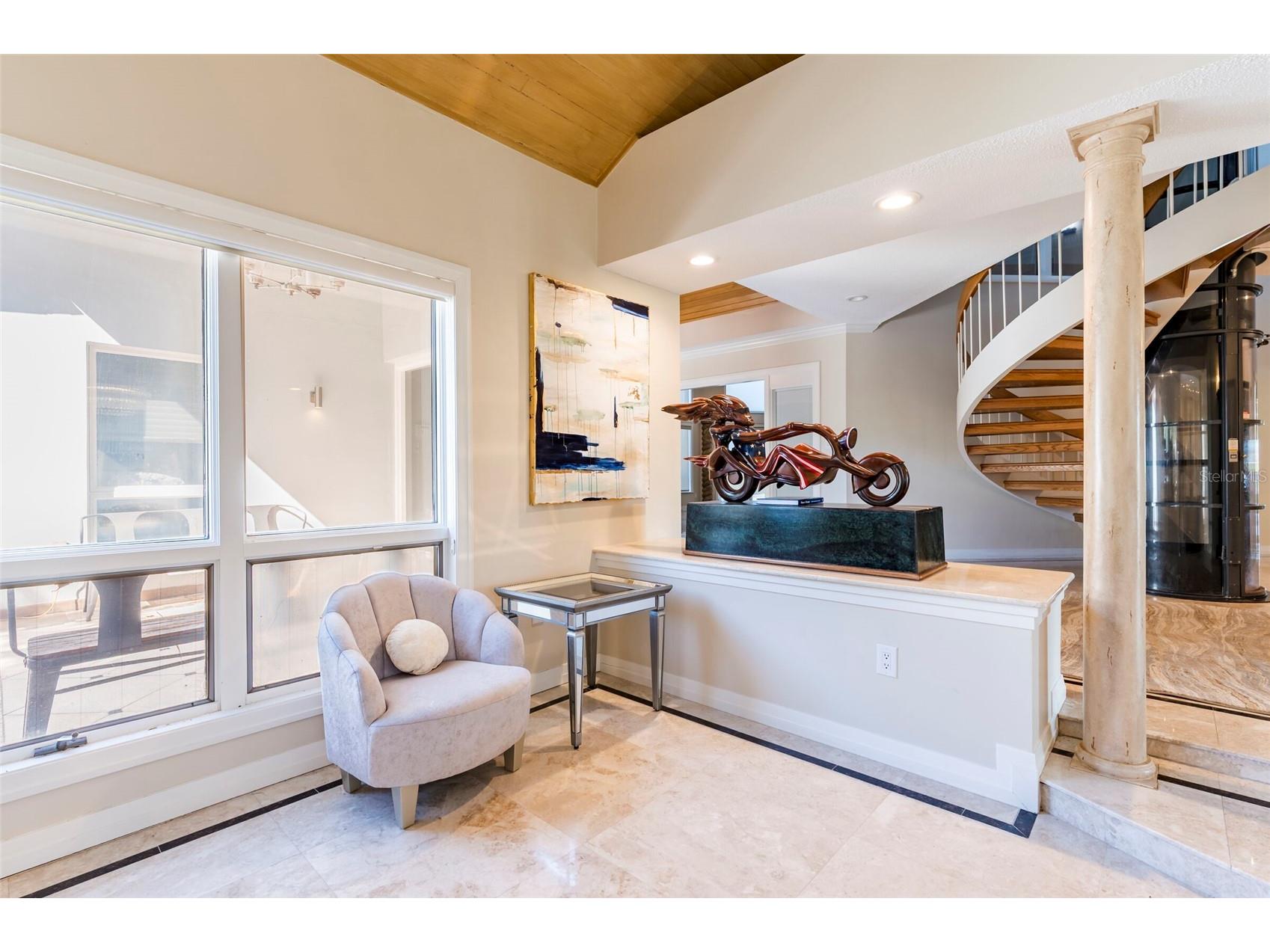 2268 Kings Point Drive Largo FL 33774 TB8436315 image16