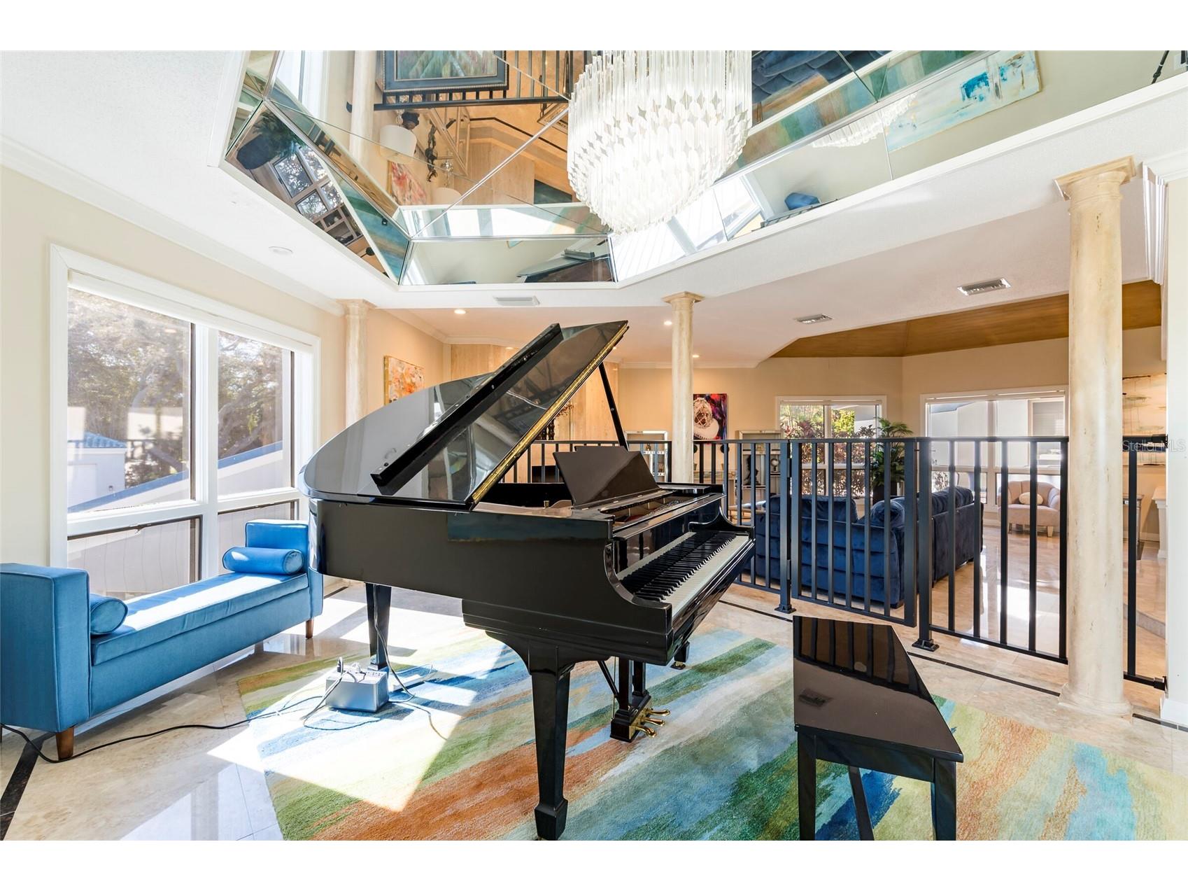 2268 Kings Point Drive Largo FL 33774 TB8436315 image17