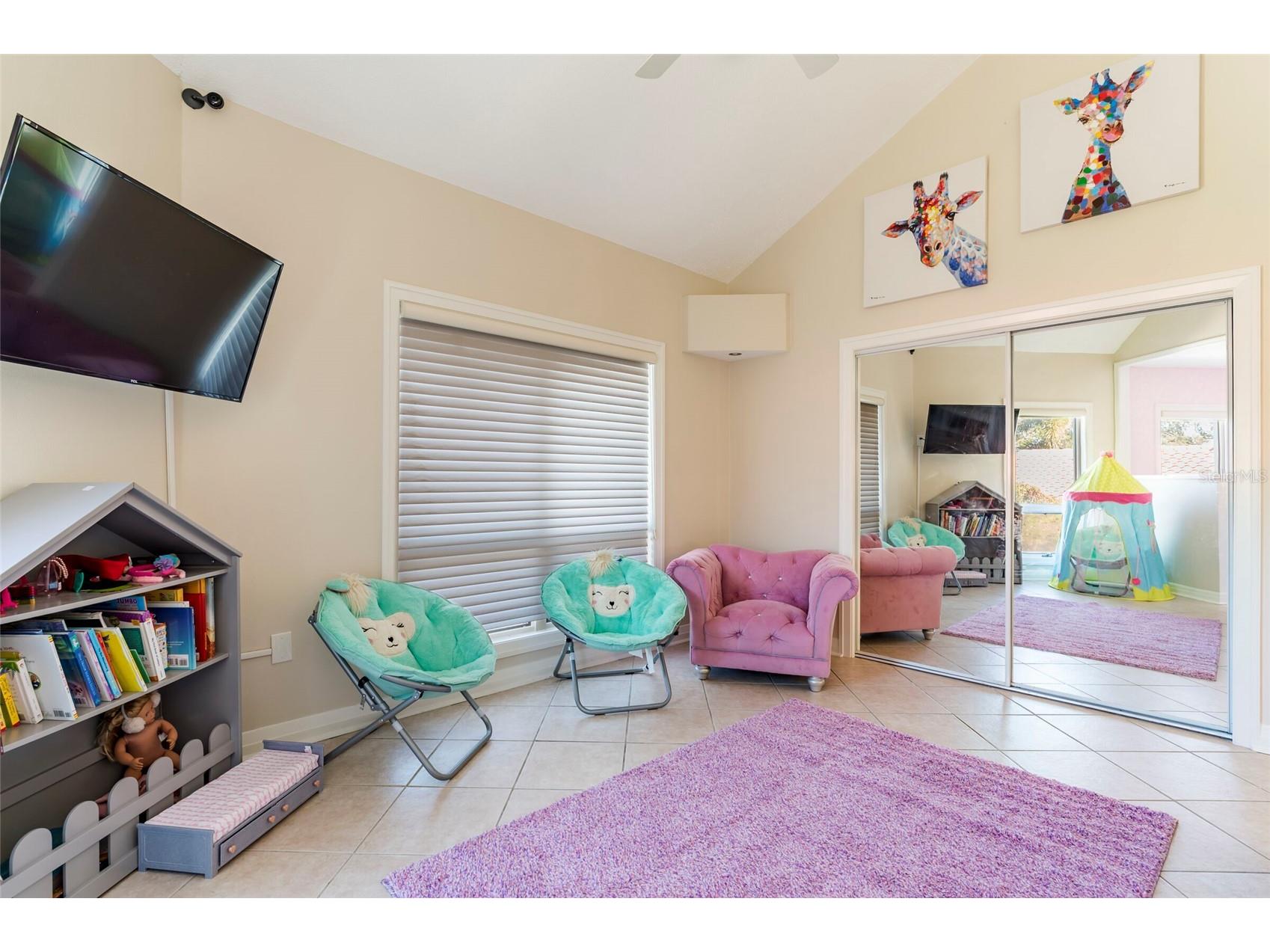 2268 Kings Point Drive Largo FL 33774 TB8436315 image18