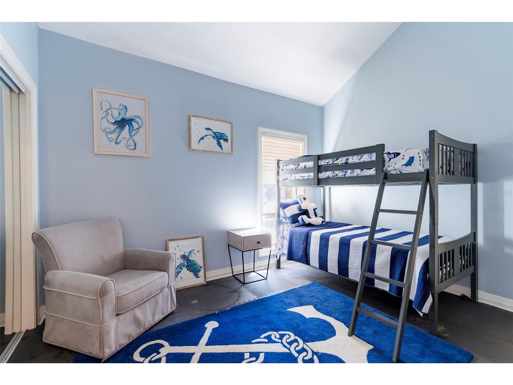 2268 Kings Point Drive Largo FL 33774 TB8436315 image21