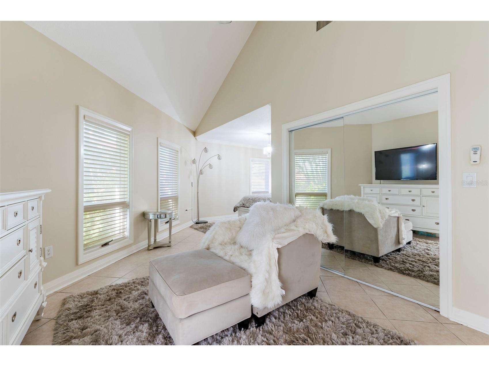 2268 Kings Point Drive Largo FL 33774 TB8436315 image23