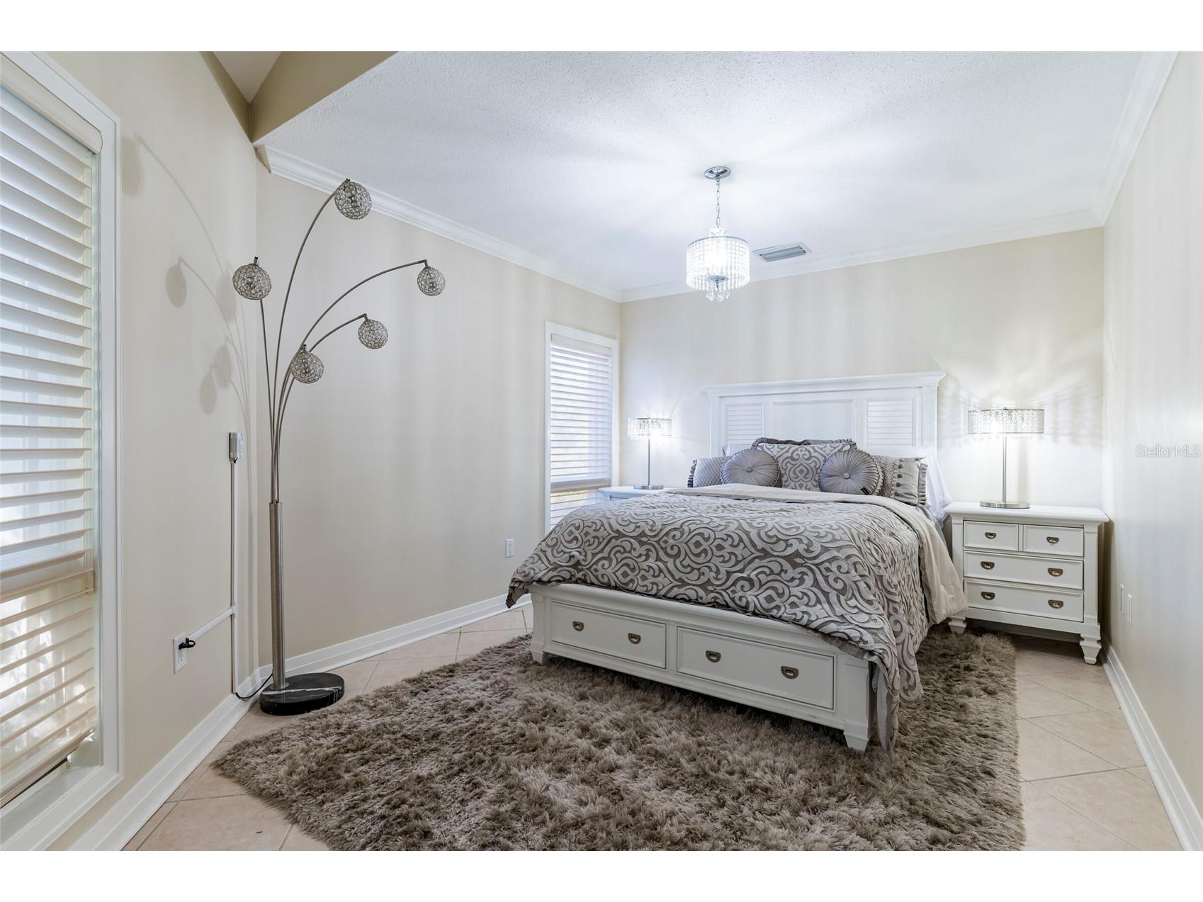 2268 Kings Point Drive Largo FL 33774 TB8436315 image24