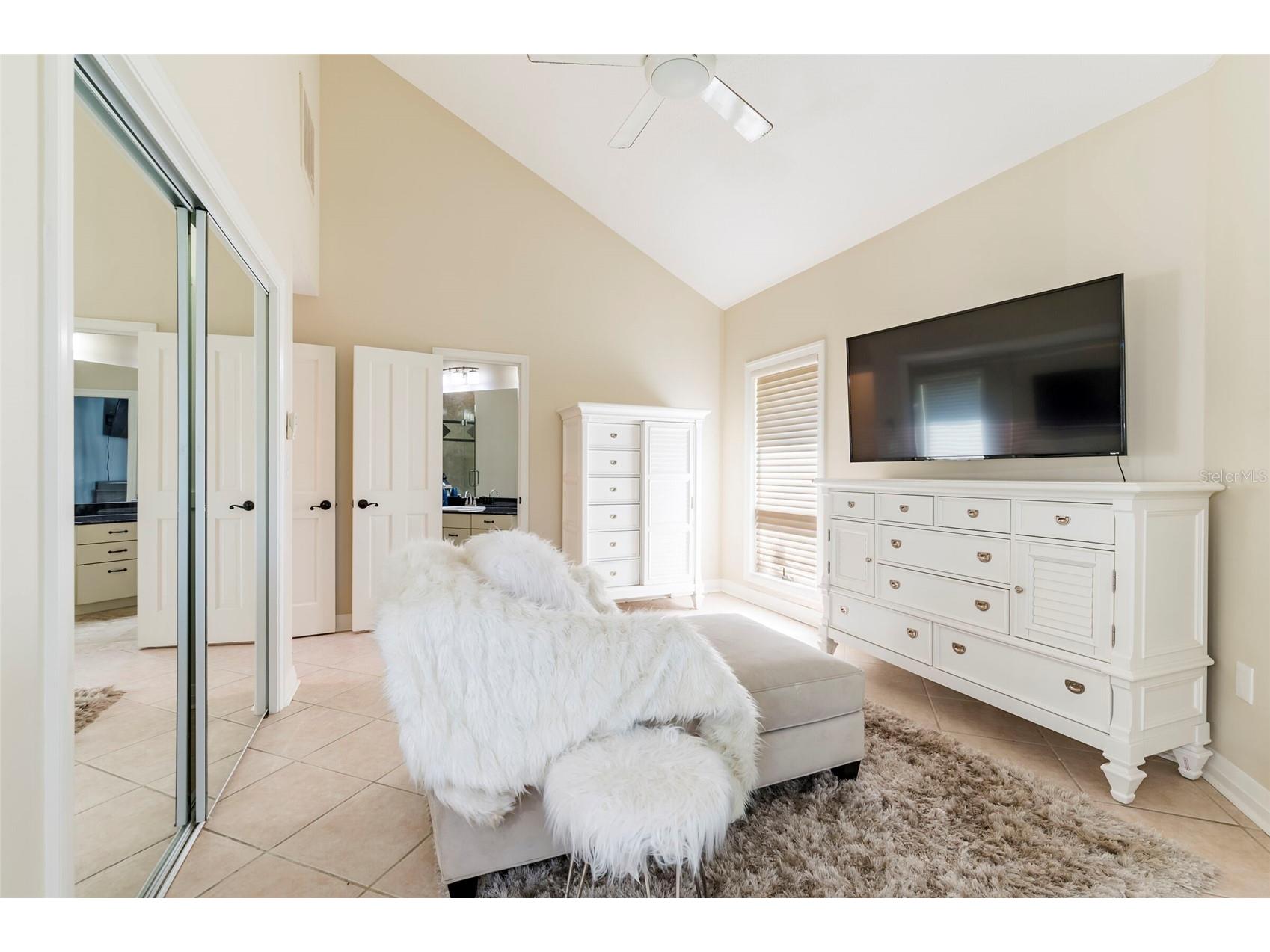 2268 Kings Point Drive Largo FL 33774 TB8436315 image25