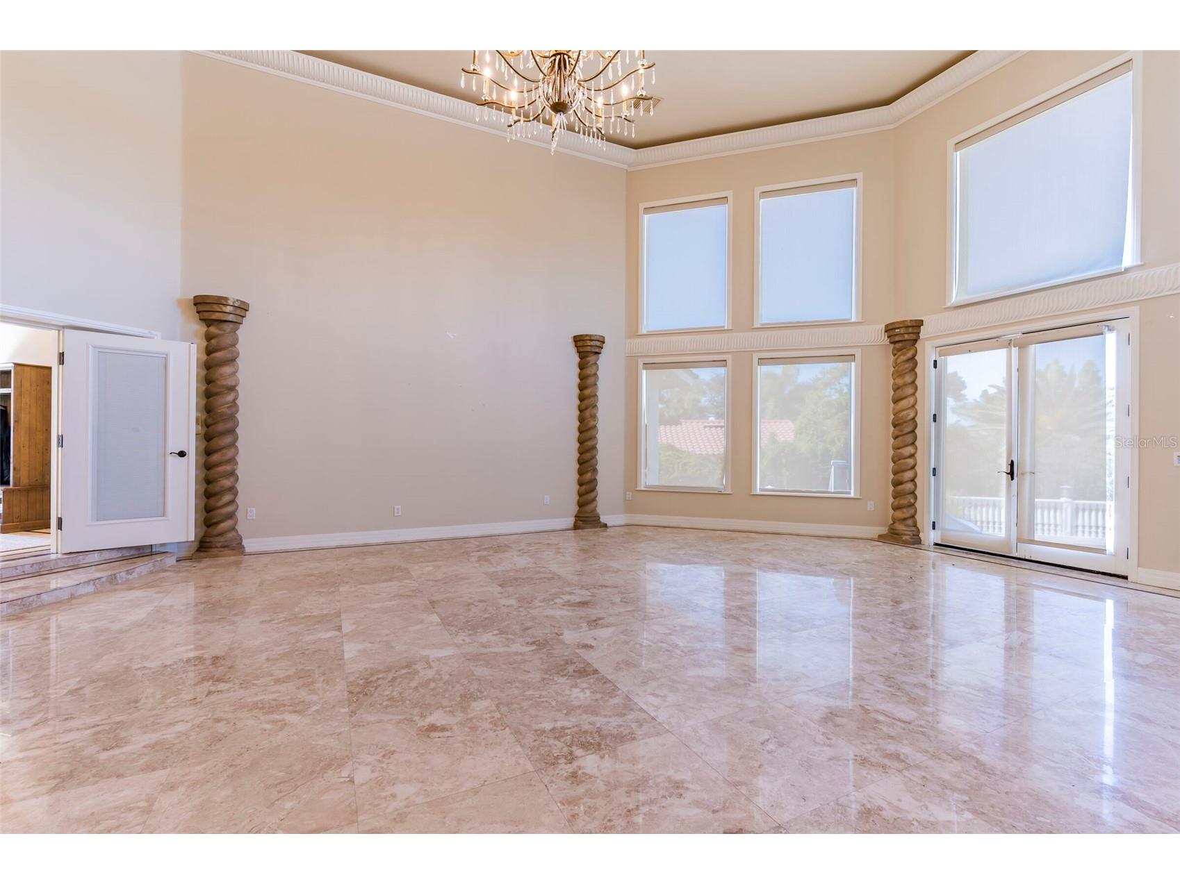 2268 Kings Point Drive Largo FL 33774 TB8436315 image26