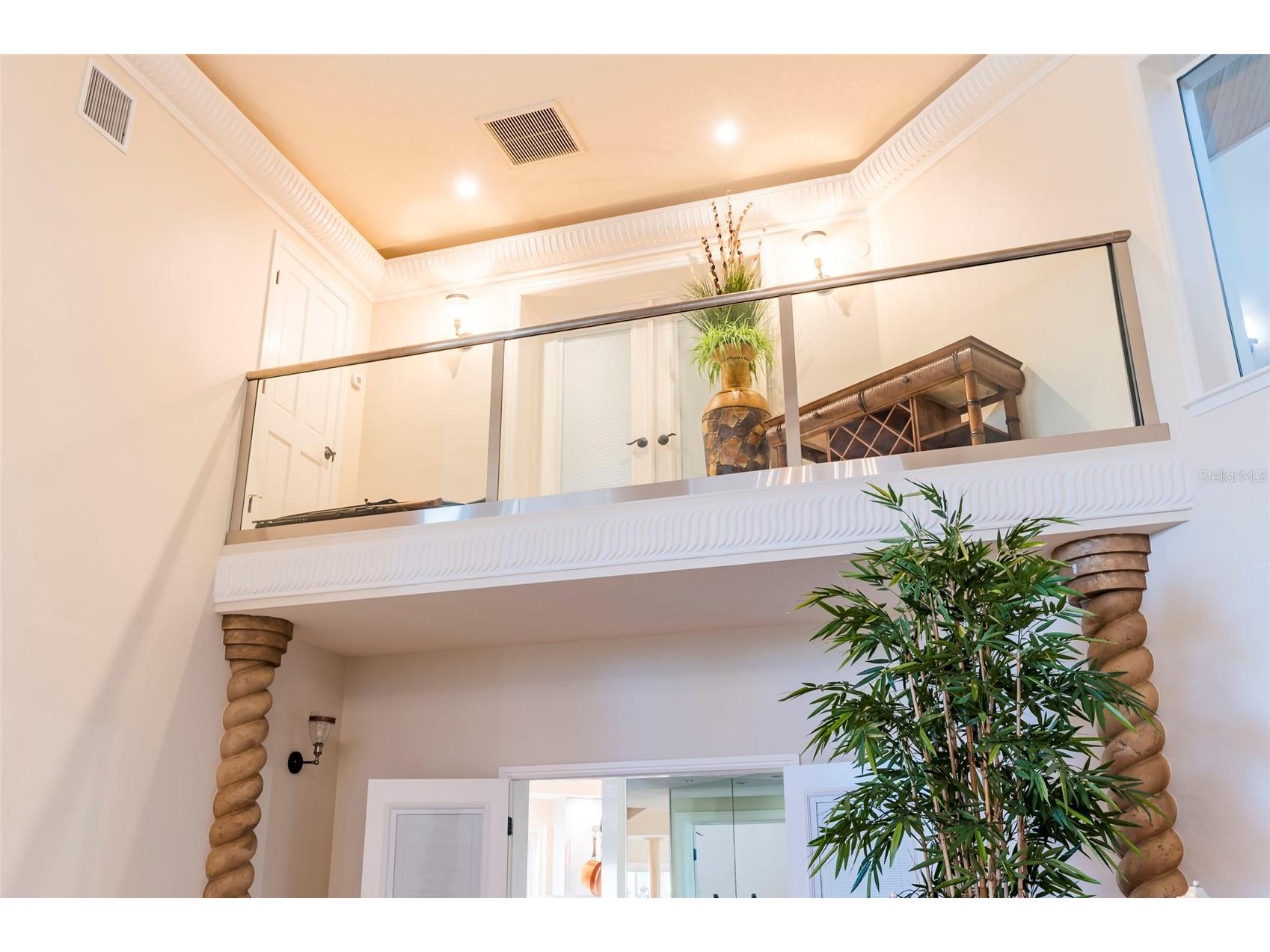 2268 Kings Point Drive Largo FL 33774 TB8436315 image27