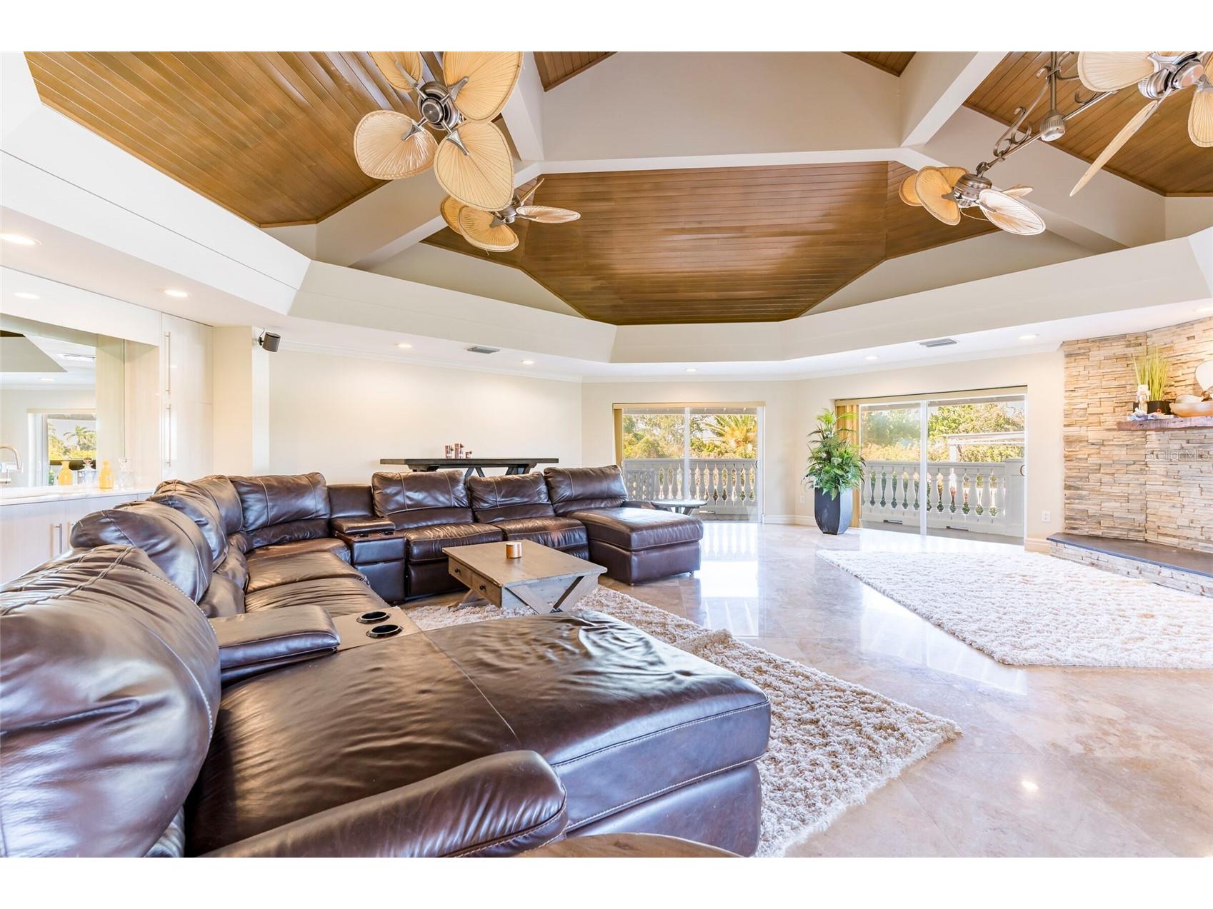 2268 Kings Point Drive Largo FL 33774 TB8436315 image29