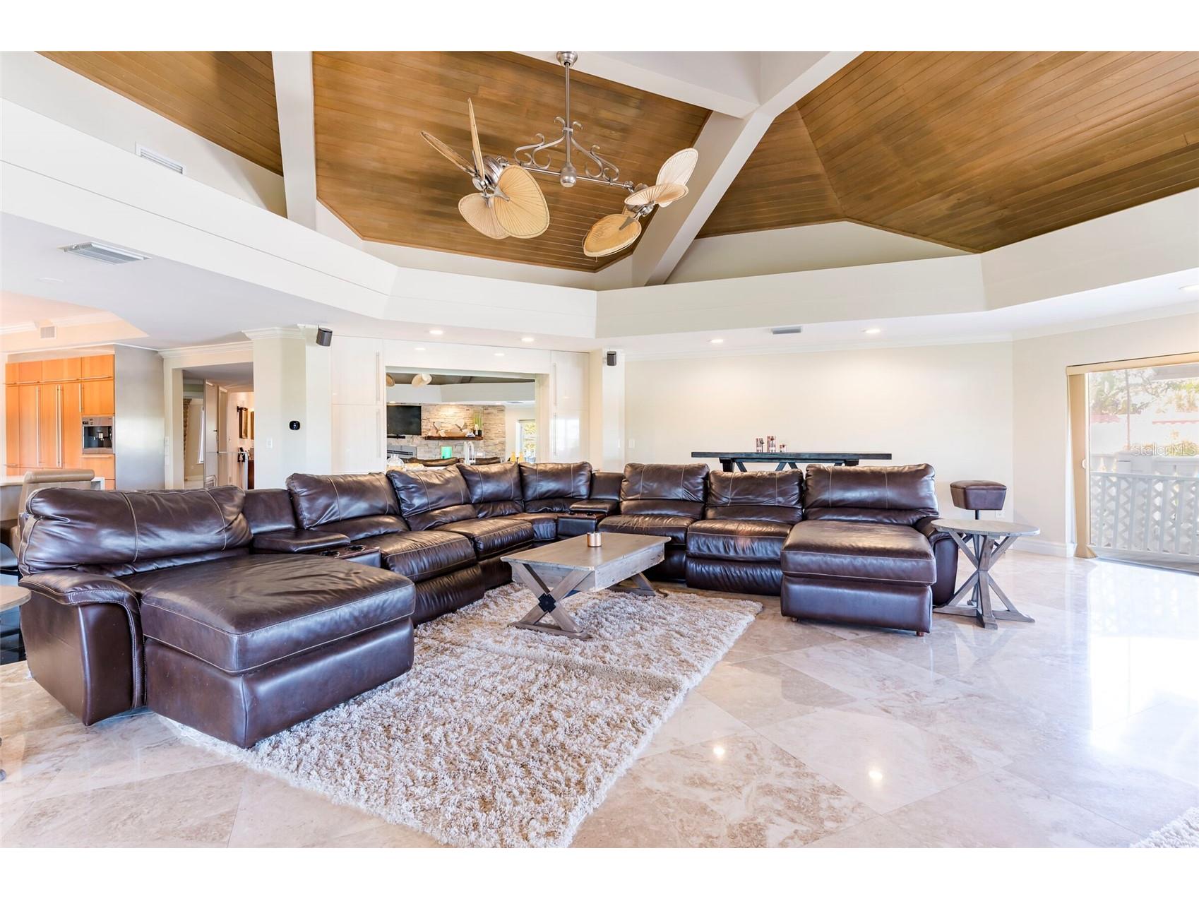 2268 Kings Point Drive Largo FL 33774 TB8436315 image30